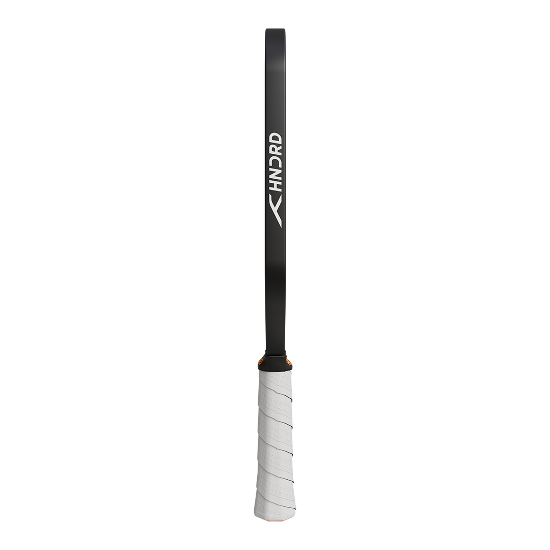 Phantom 80 Extend 13mm (Black/Orange)