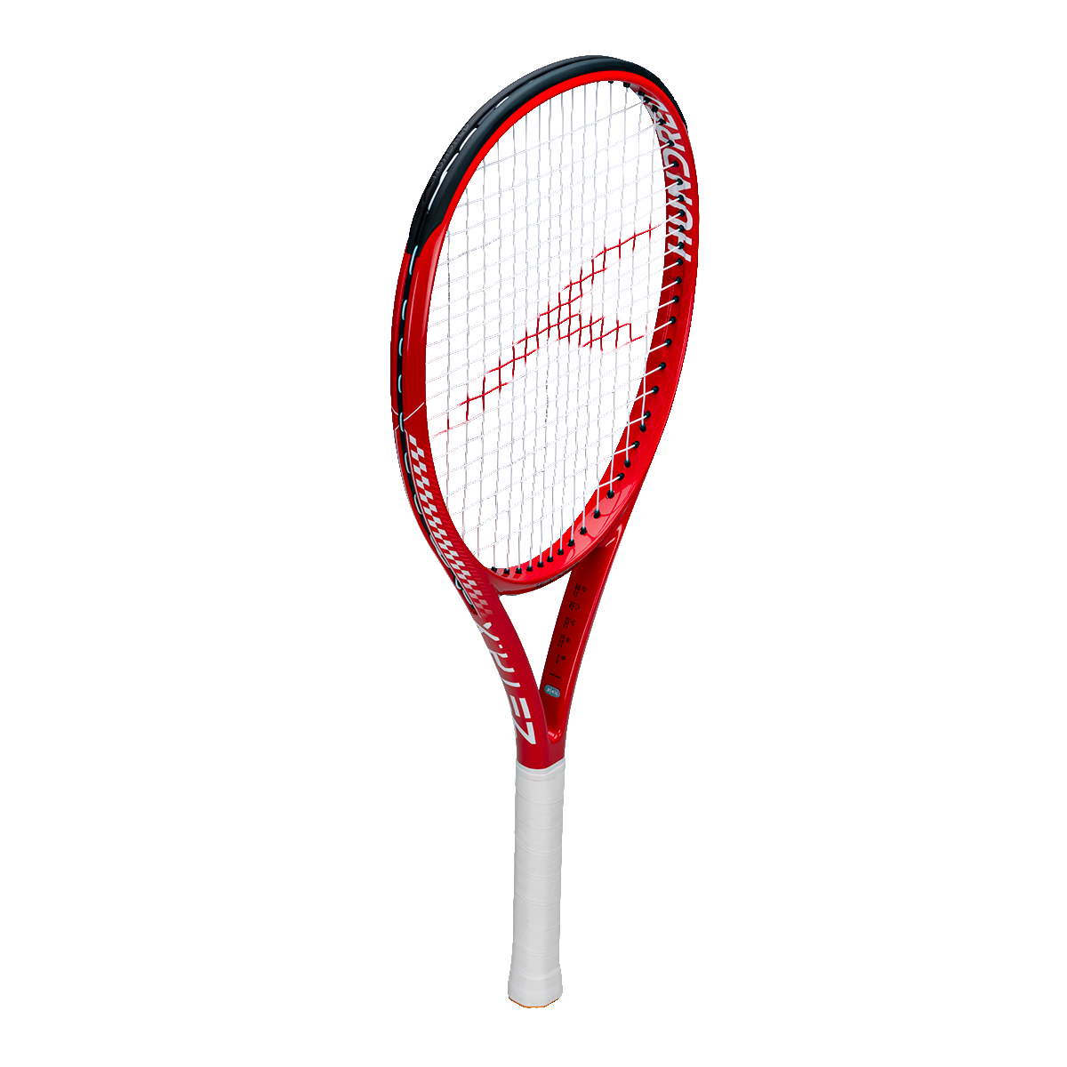 白角　1920ml　40%　1.92リッター Hundred Zeta X | Hundred Store