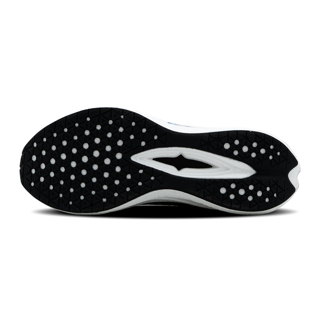 Sprint Pace-BLACK/BLUE/PURPLE