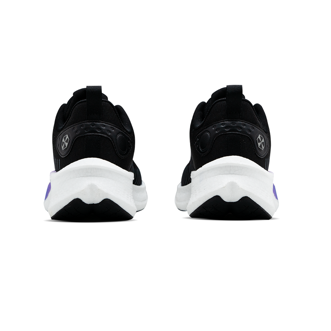Sprint Pace-BLACK/BLUE/PURPLE