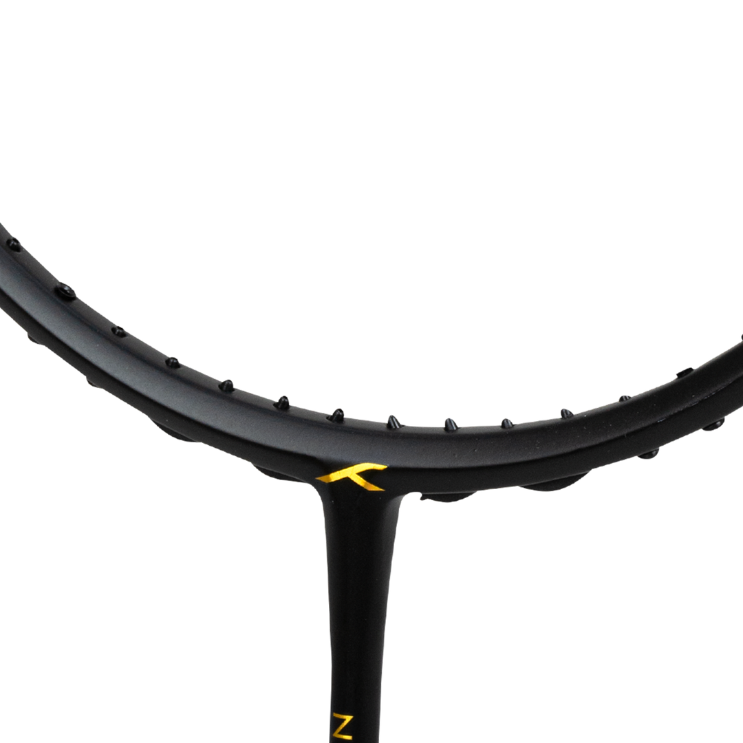 Hundred Nano Lite 9000 Badminton Rackets