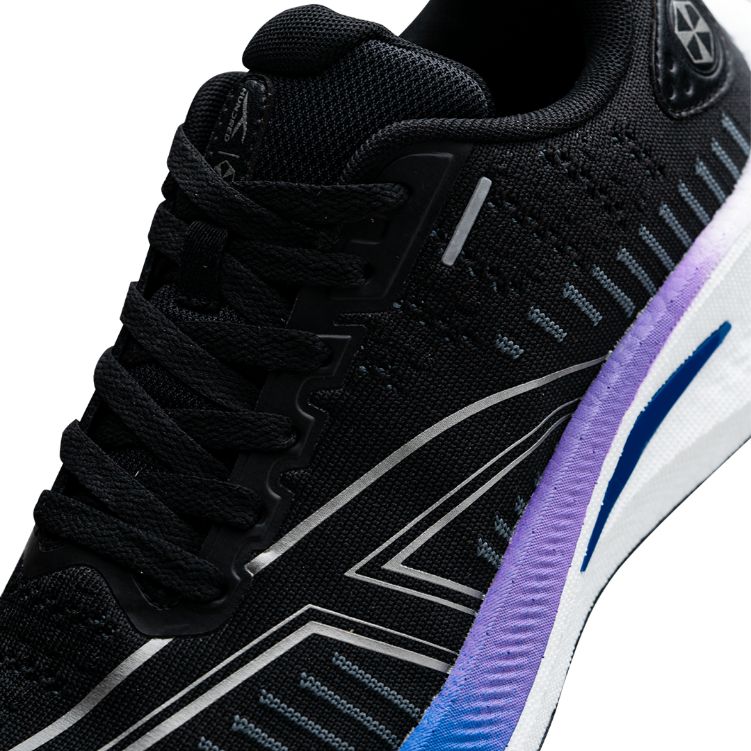 Sprint Pace-BLACK/BLUE/PURPLE