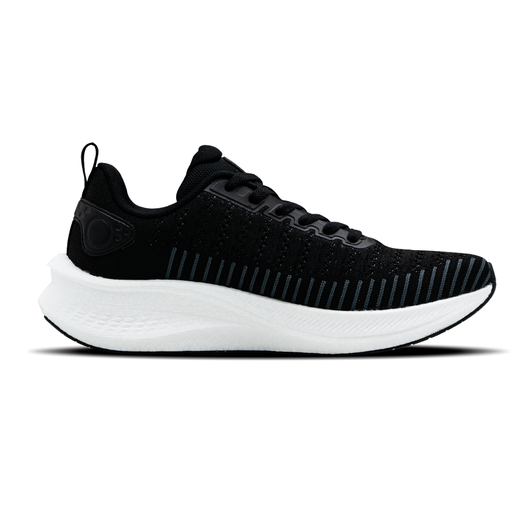 Sprint Pace-BLACK/BLUE/PURPLE