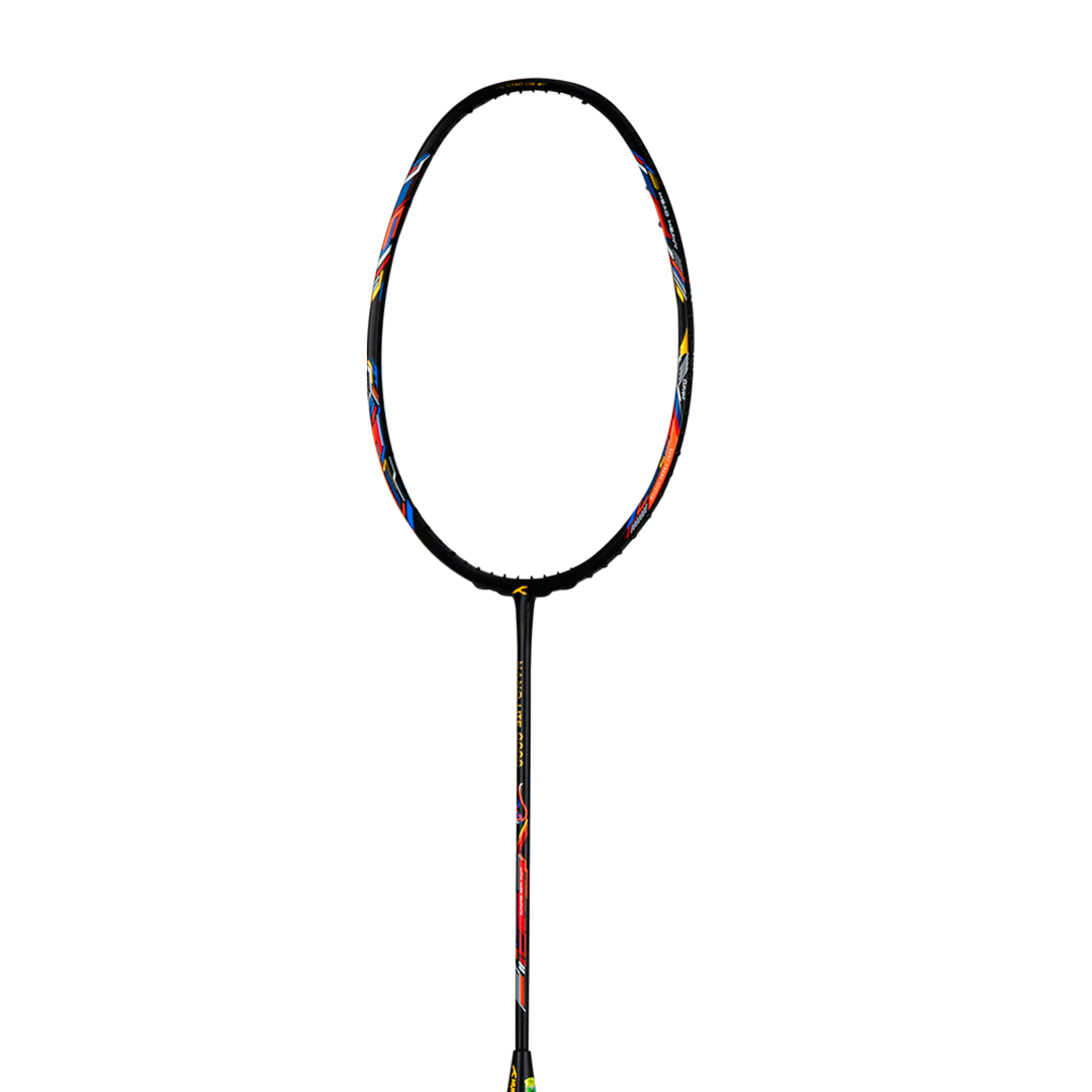 Hundred Nano Lite 9000 Badminton Rackets