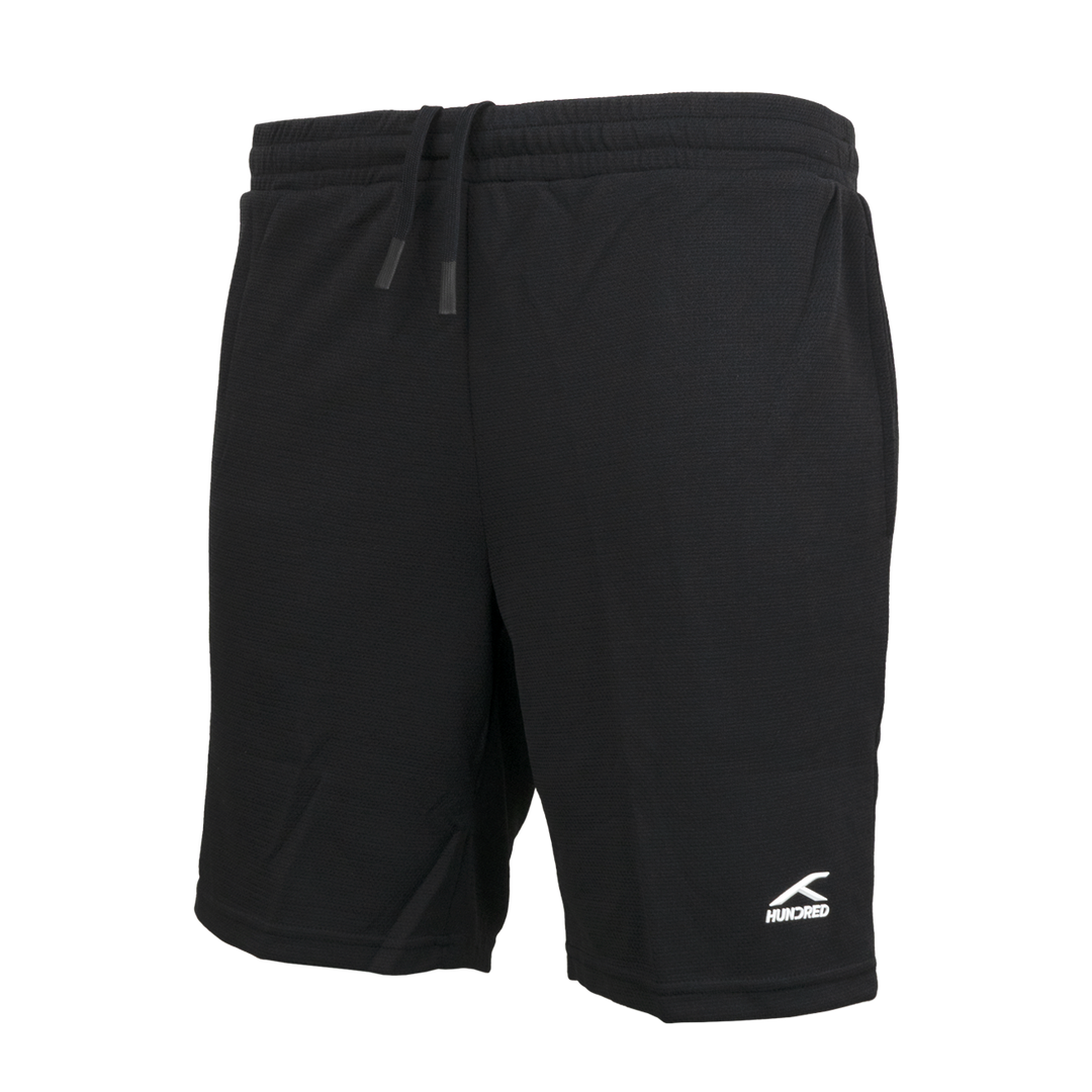 Prorush Shorts