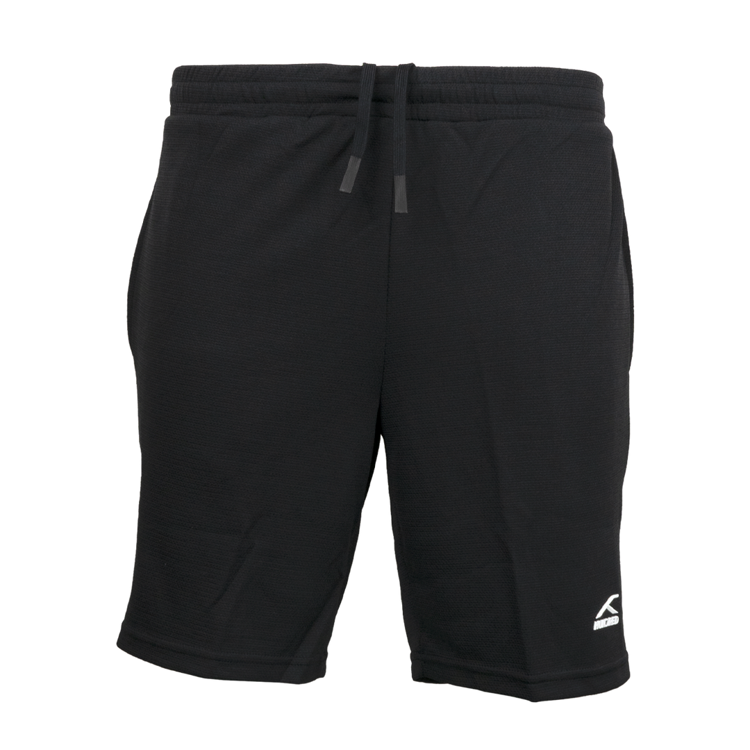 Prorush Shorts