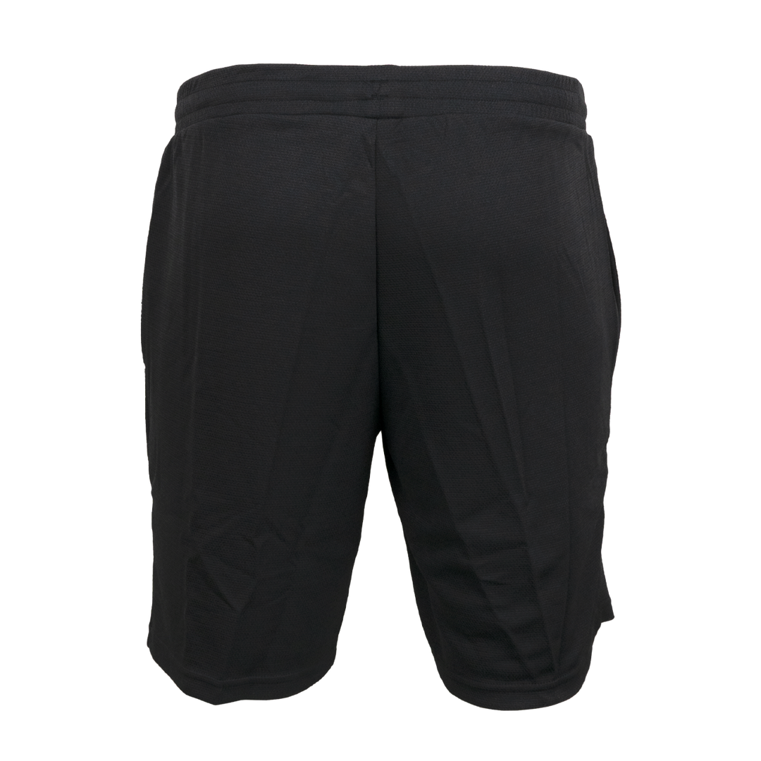 Prorush Shorts