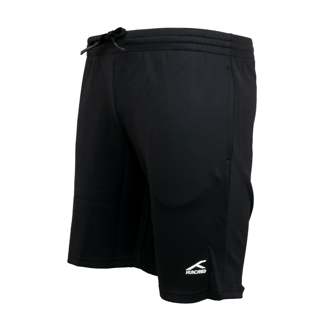 Swiftcore Shorts