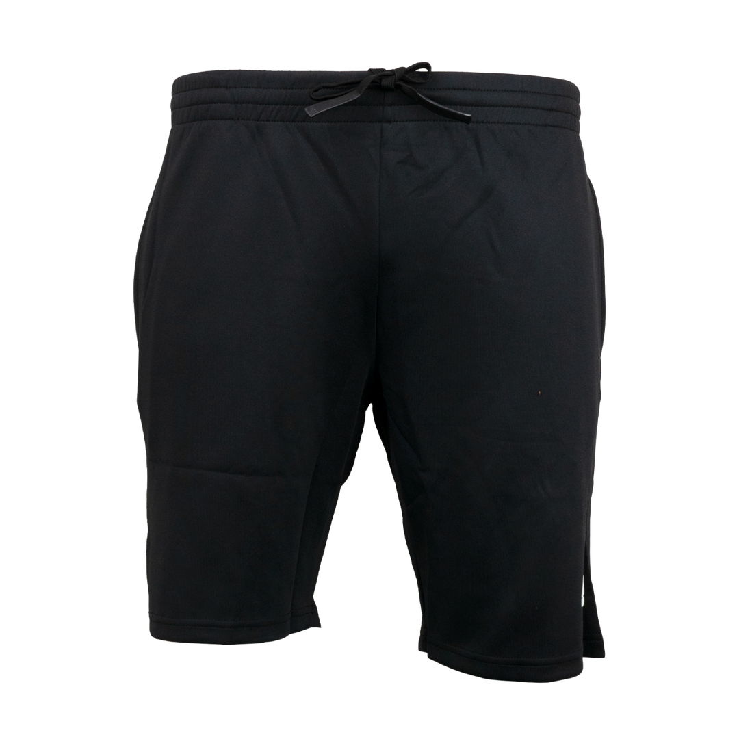 Swiftcore Shorts