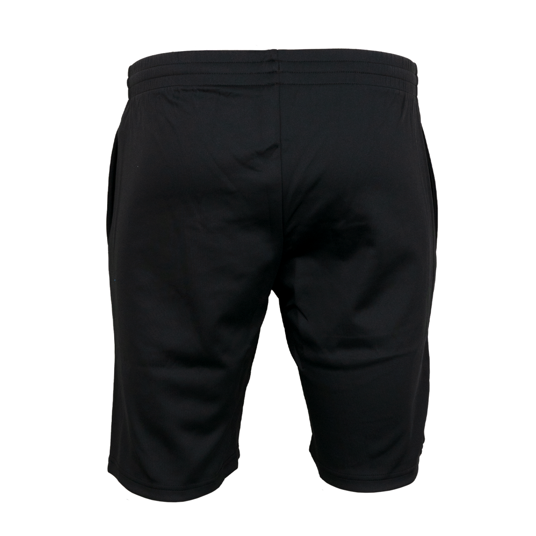 Swiftcore Shorts