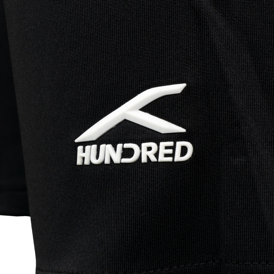 Swiftcore Shorts