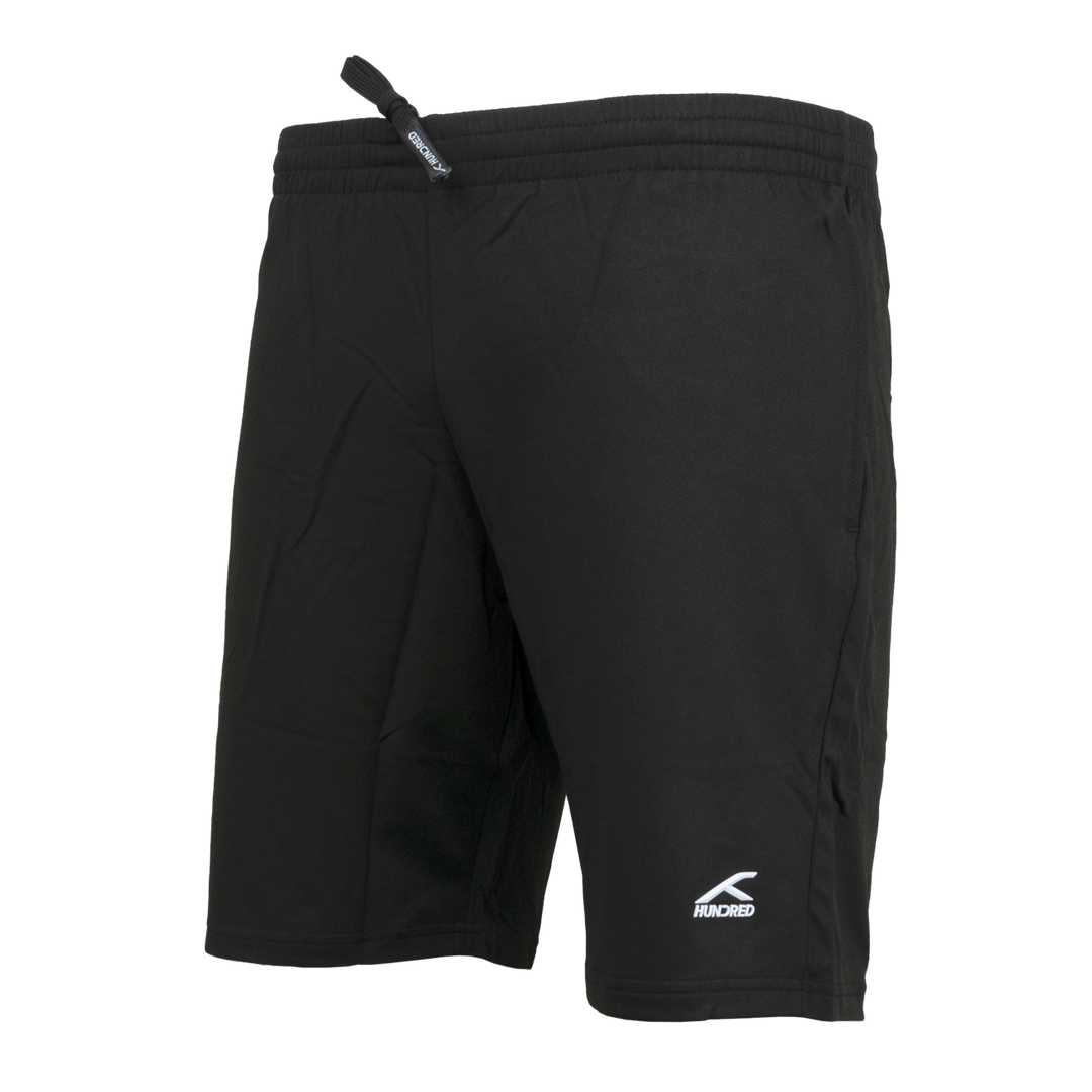 StrikeZone Shorts