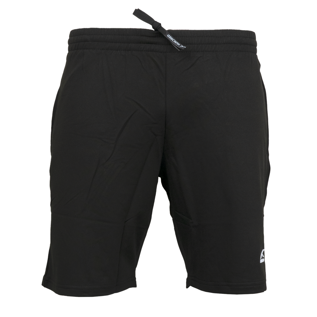 StrikeZone Shorts