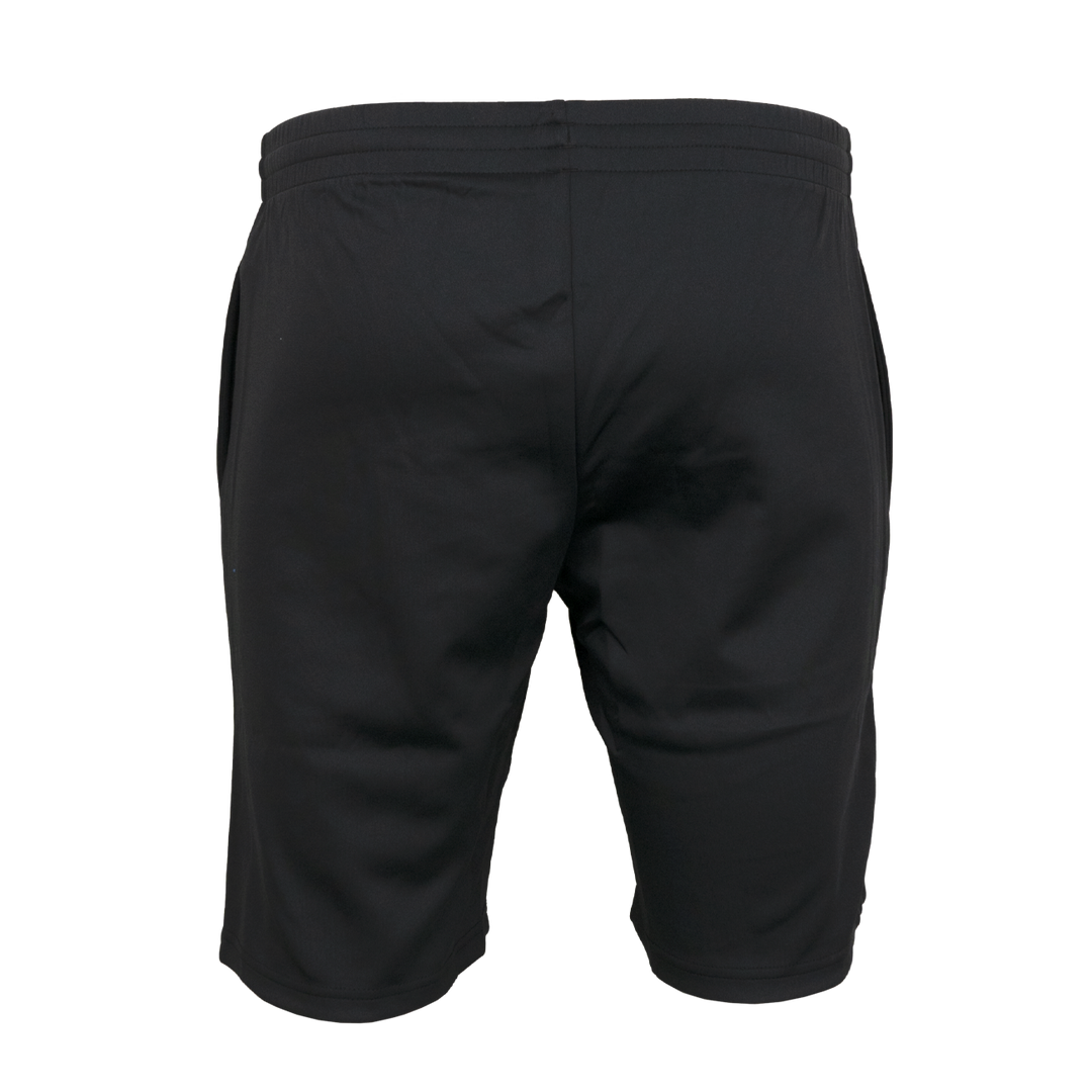 StrikeZone Shorts
