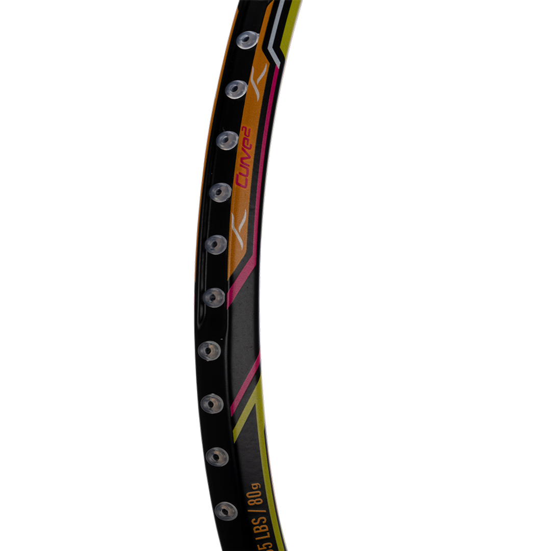 Atomic X 35 SPD (Black/Blue)