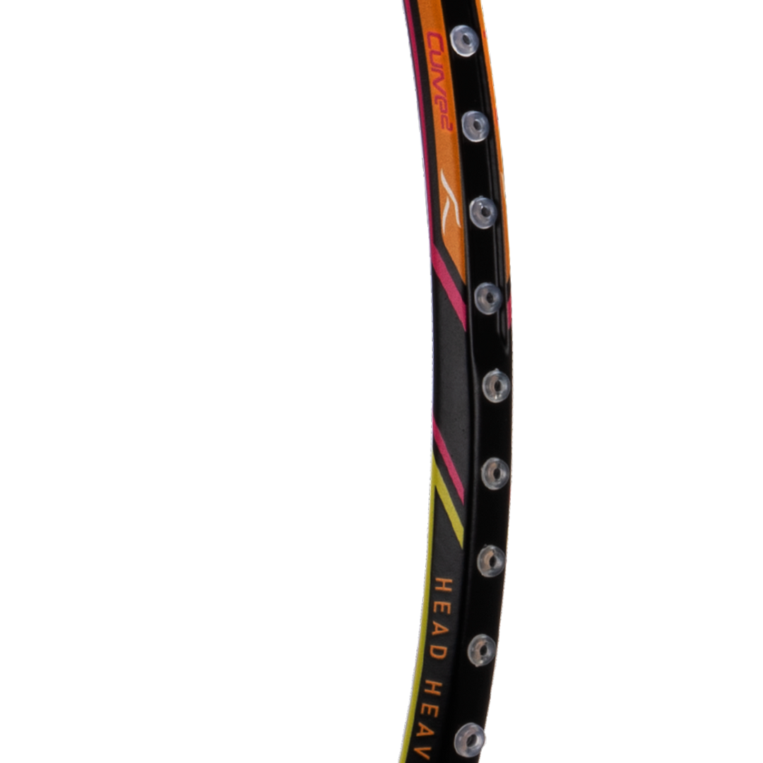 Atomic X 35 SPD (Black/Blue)