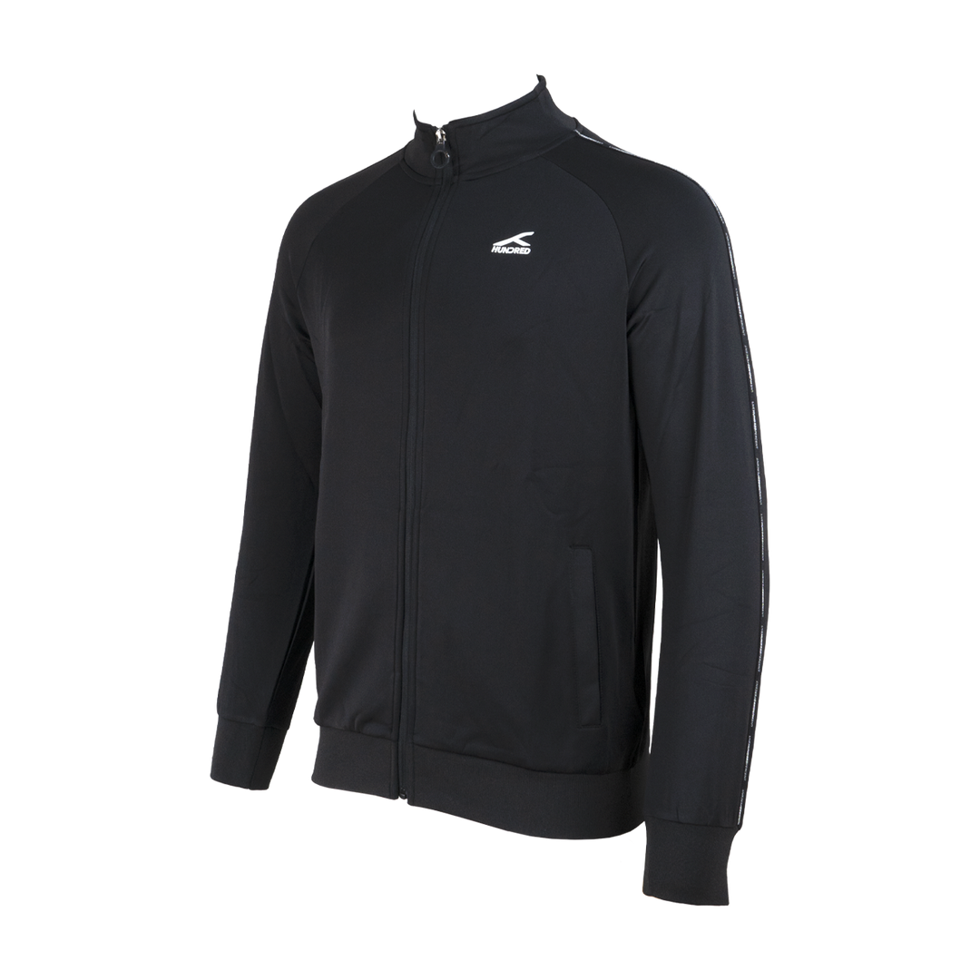 Gamewave Jacket
