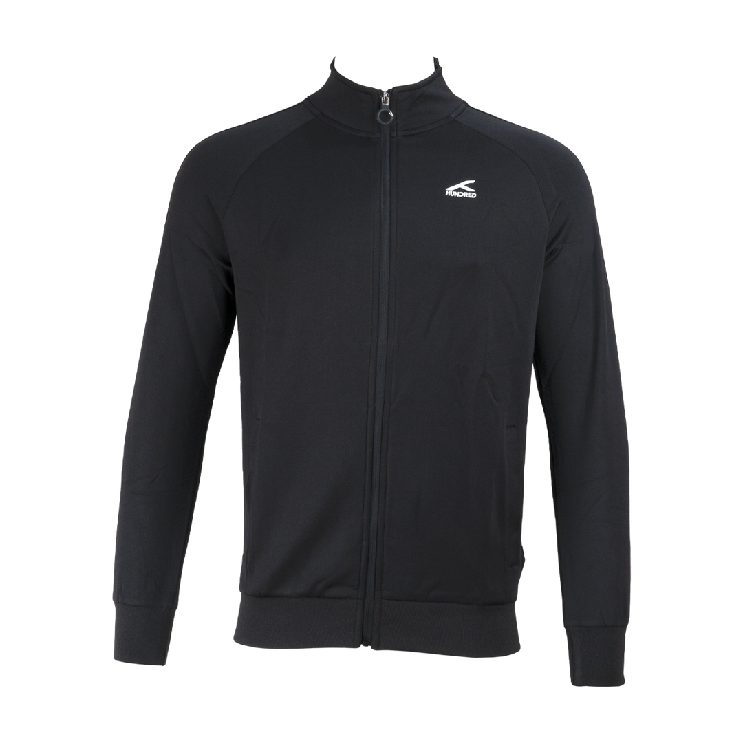 Gamewave Jacket