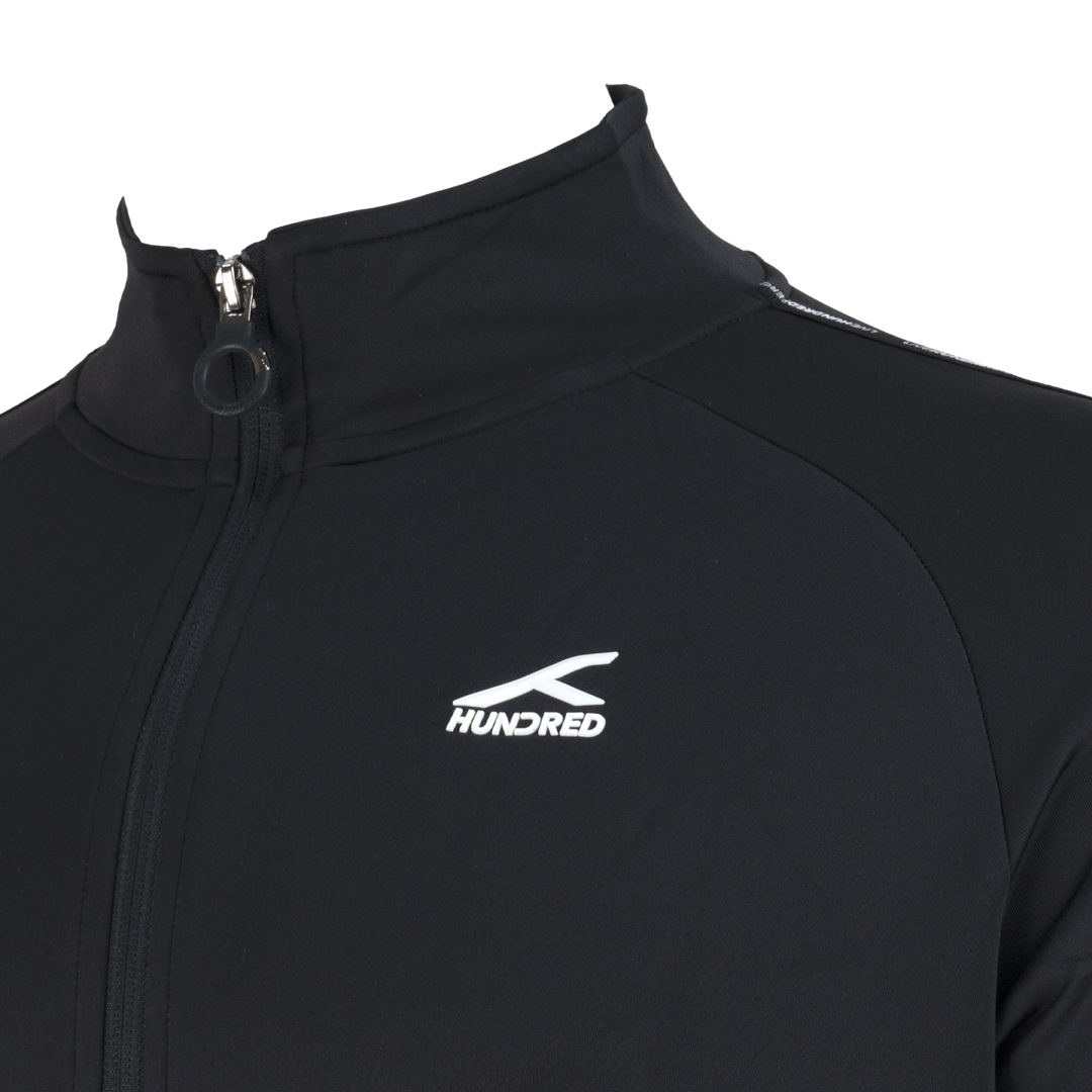 Gamewave Jacket