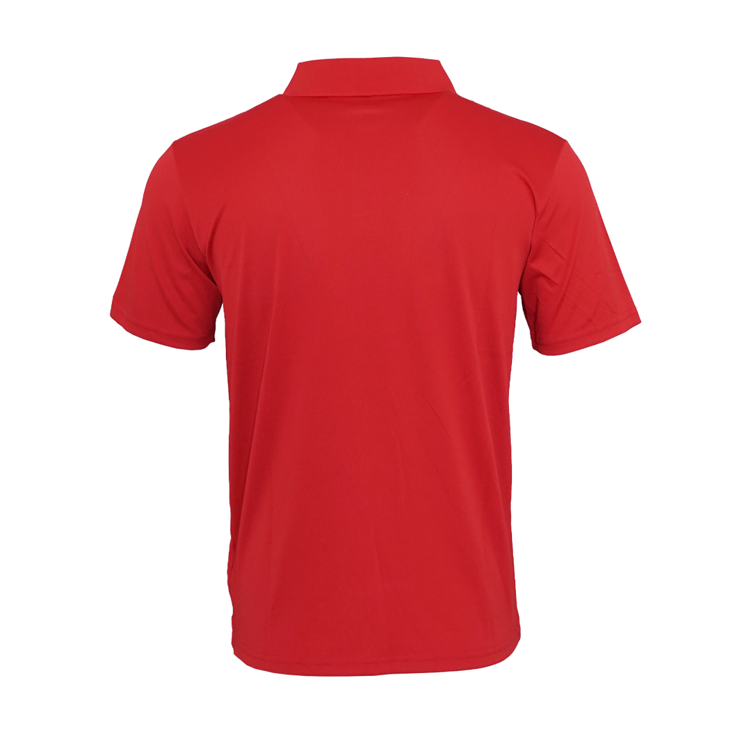 RallyPoint Polo T-Shirt