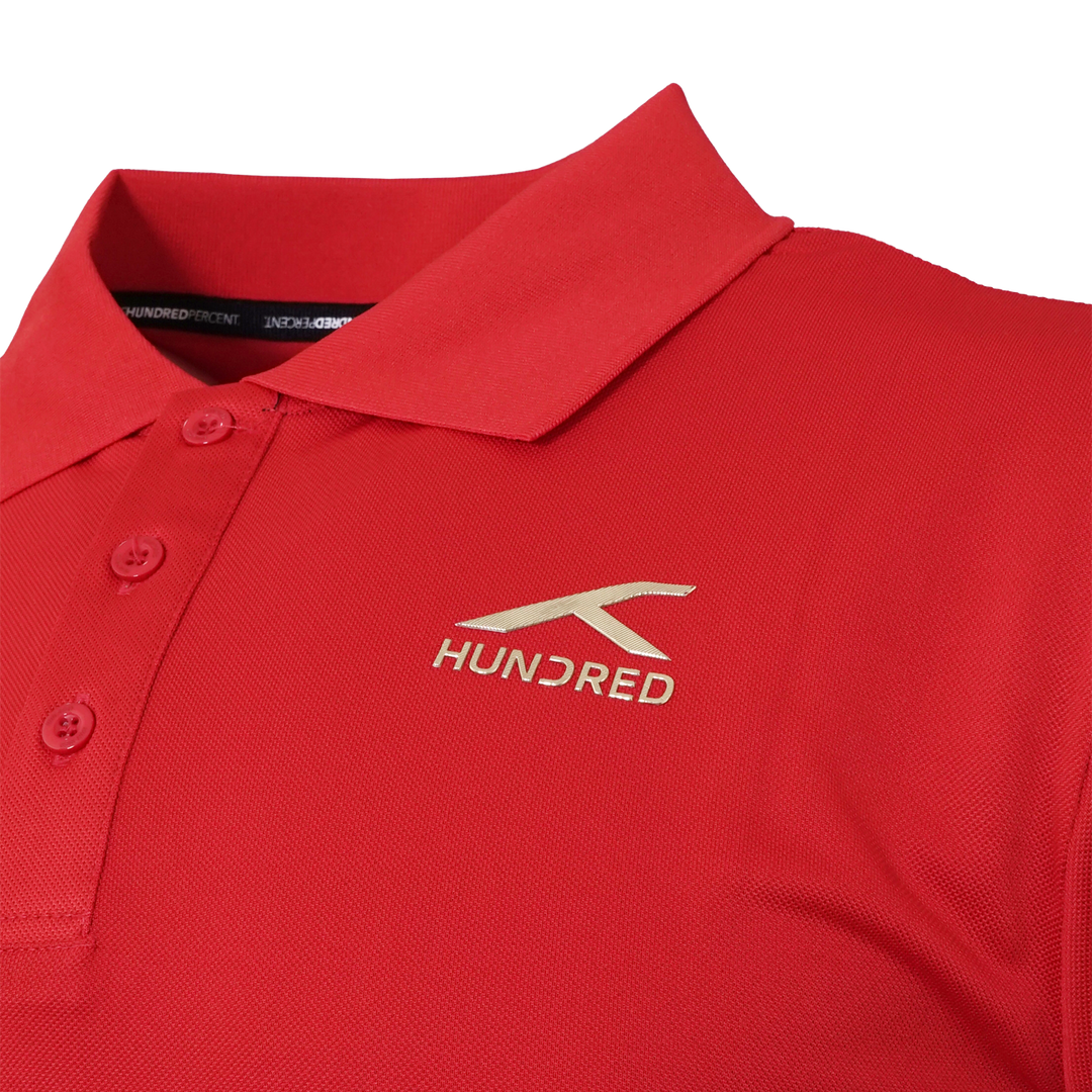 RallyPoint Polo T-Shirt