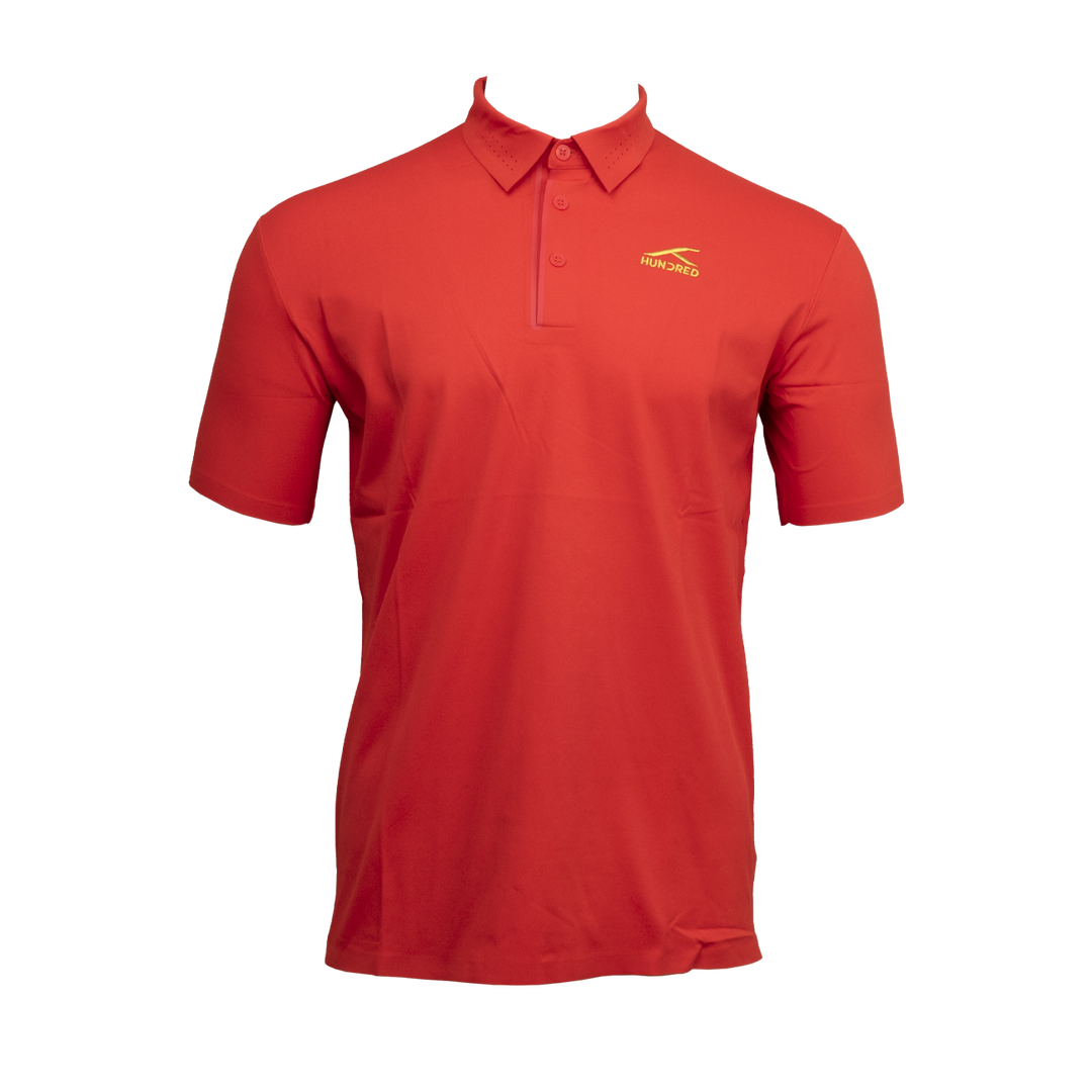 Pro Impact Polo T-Shirt