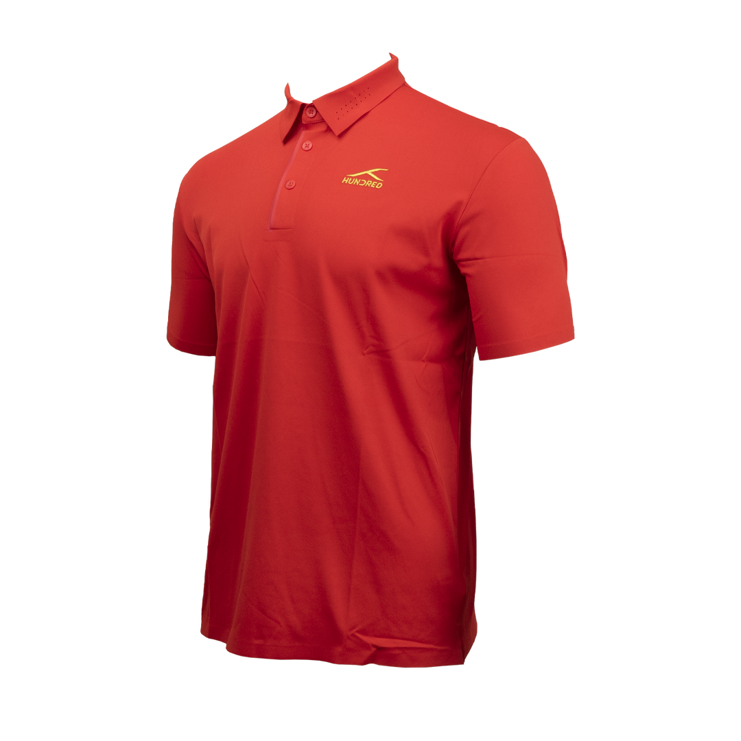 Pro Impact Polo T-Shirt