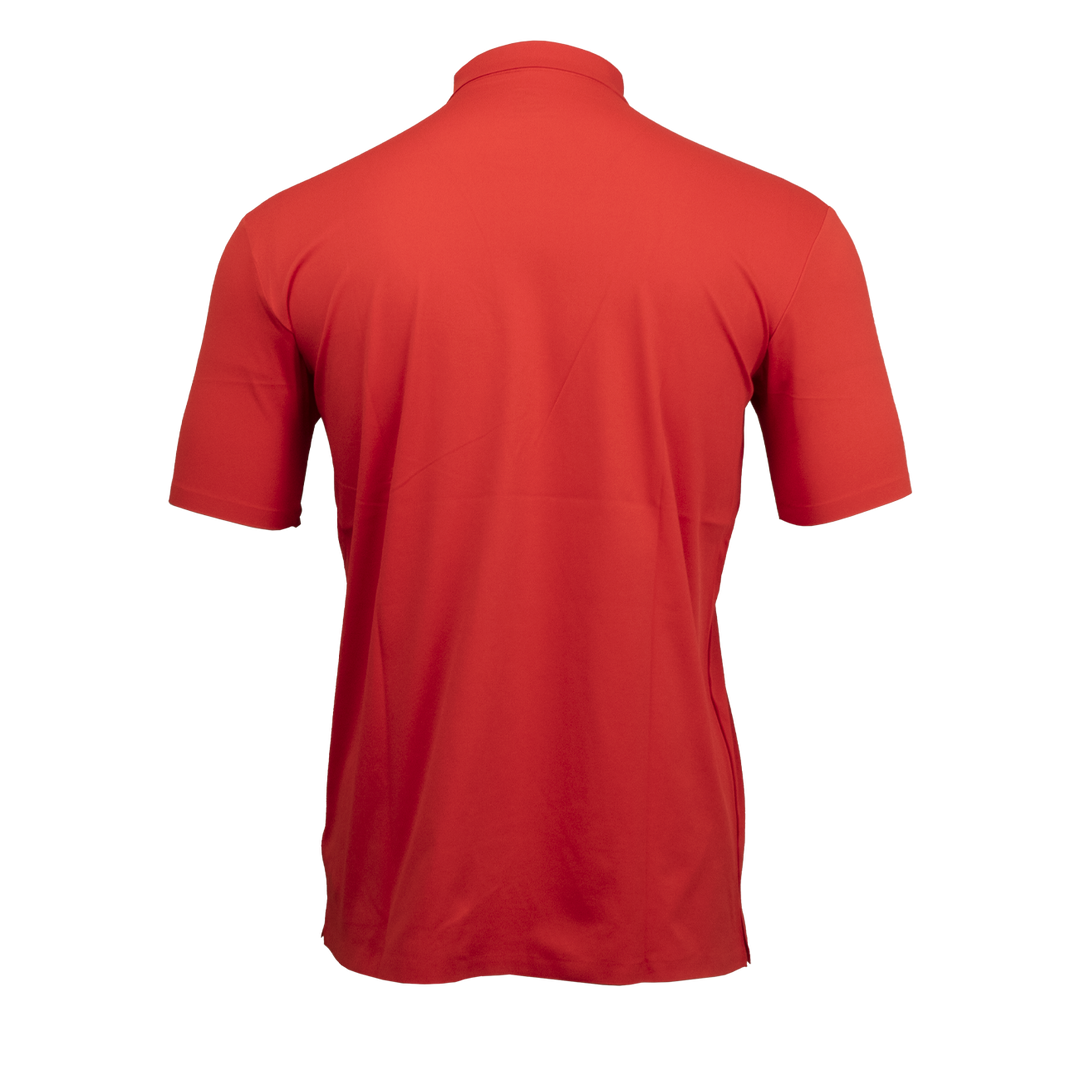 Pro Impact Polo T-Shirt
