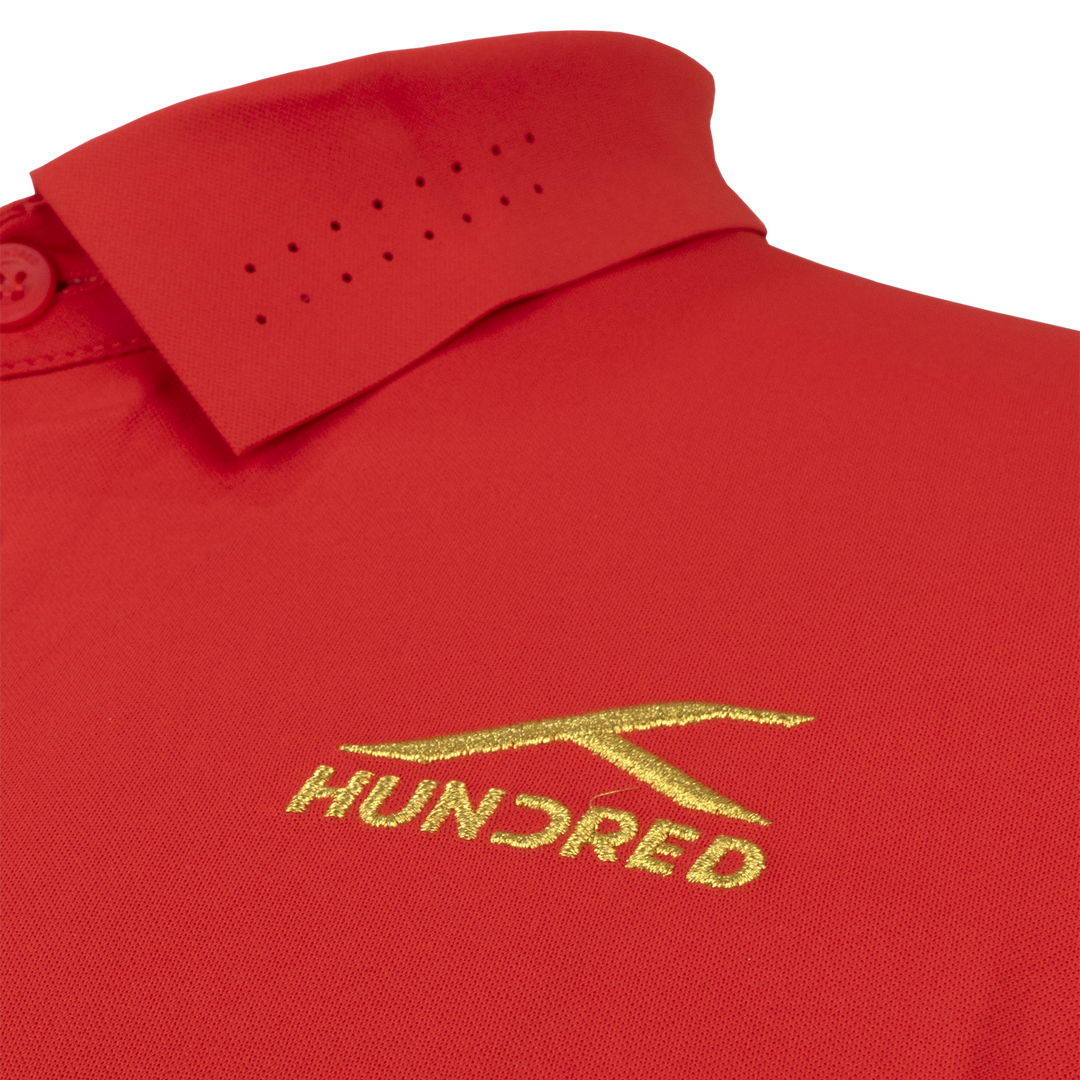 Pro Impact Polo T-Shirt