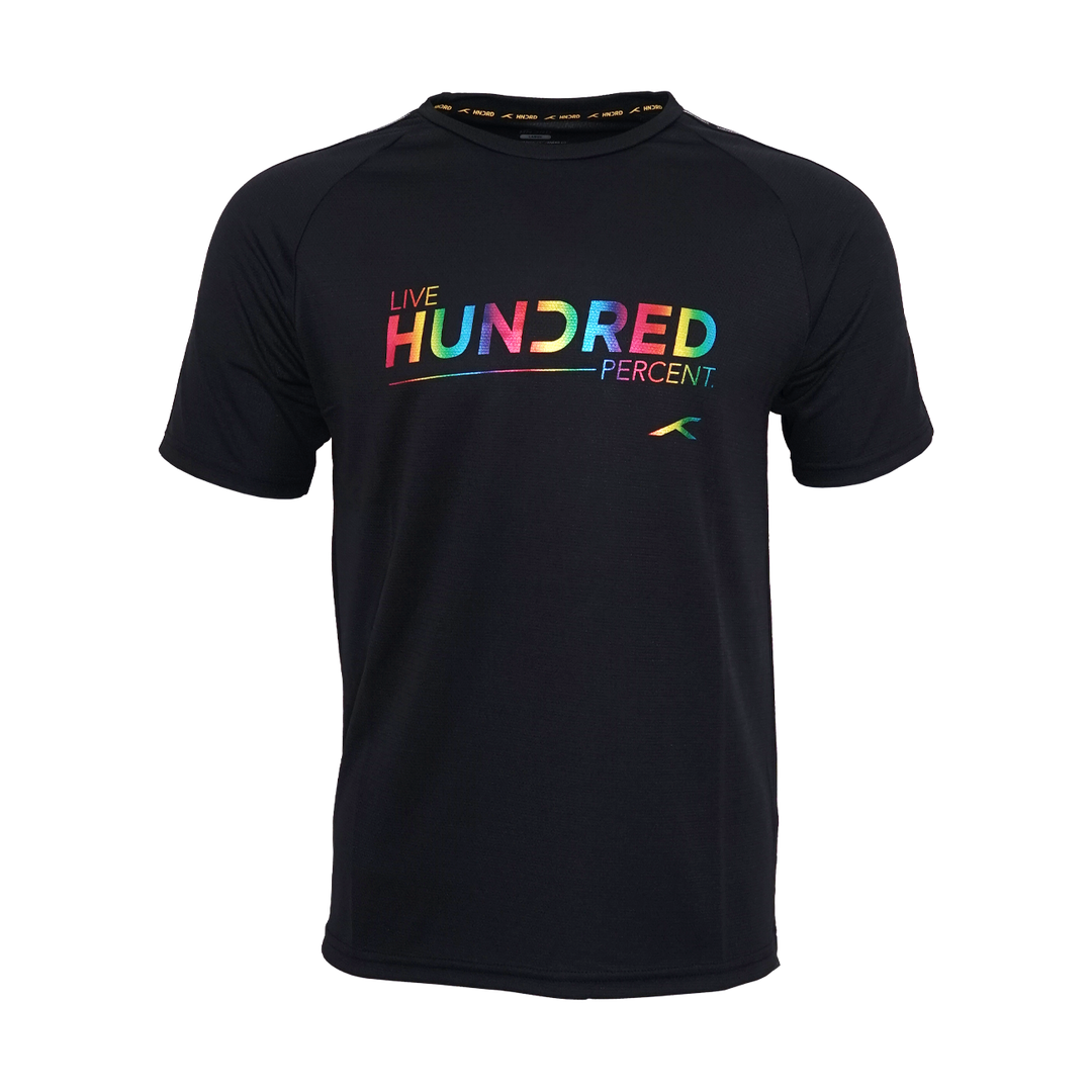 Coreflex Tee