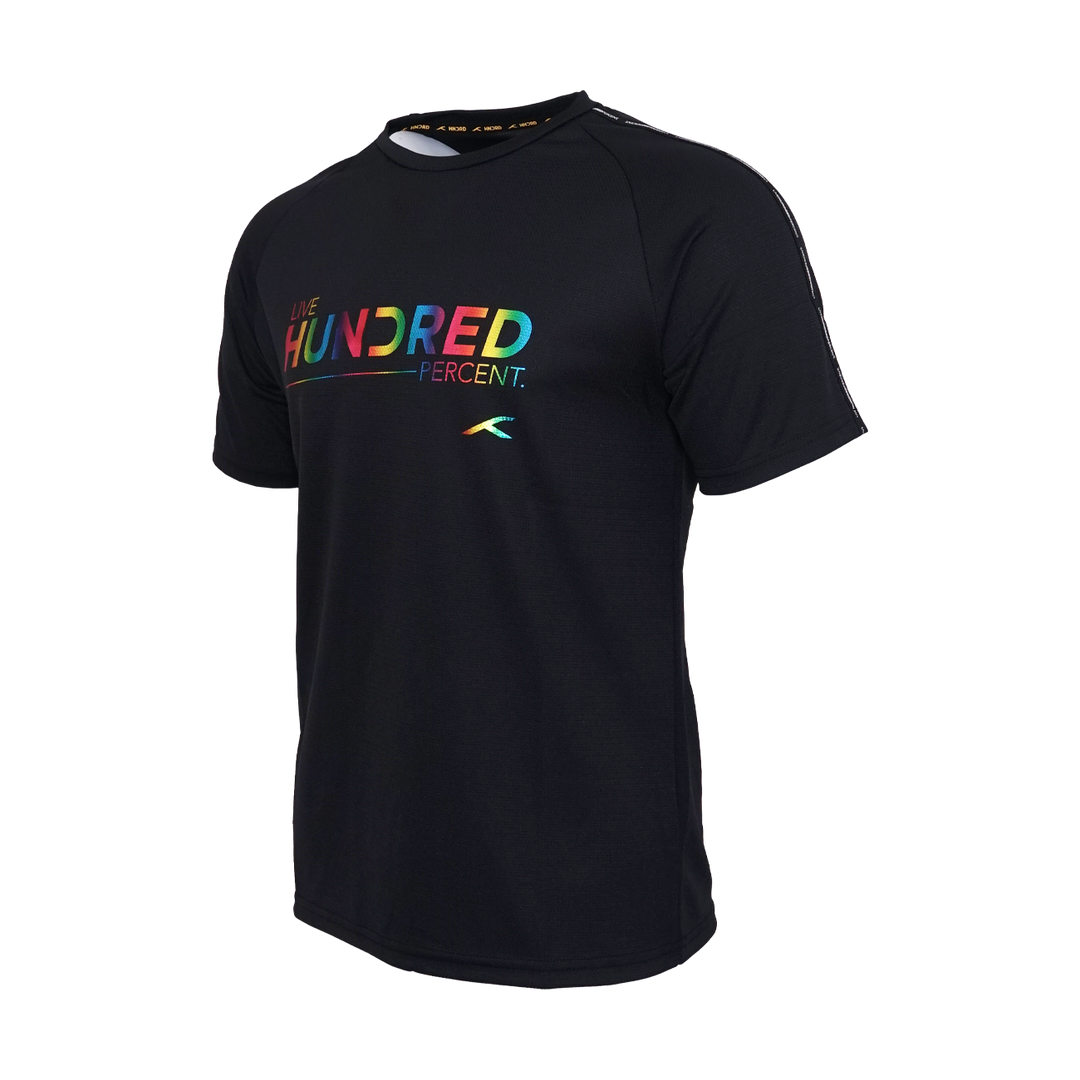Coreflex Tee