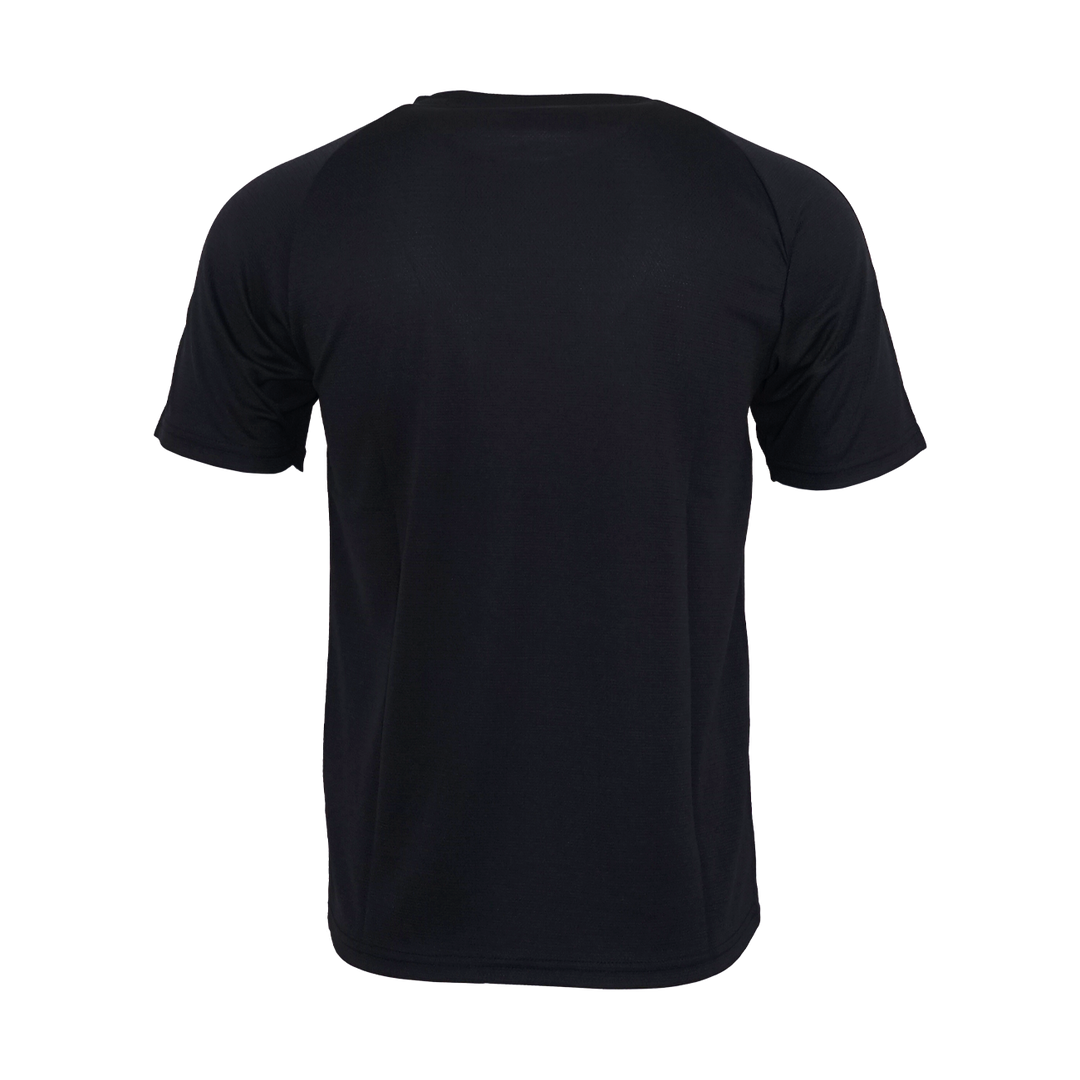 Coreflex Tee