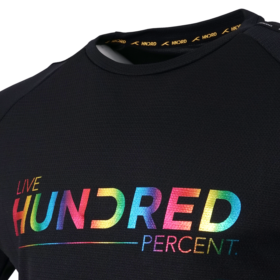 Coreflex Tee