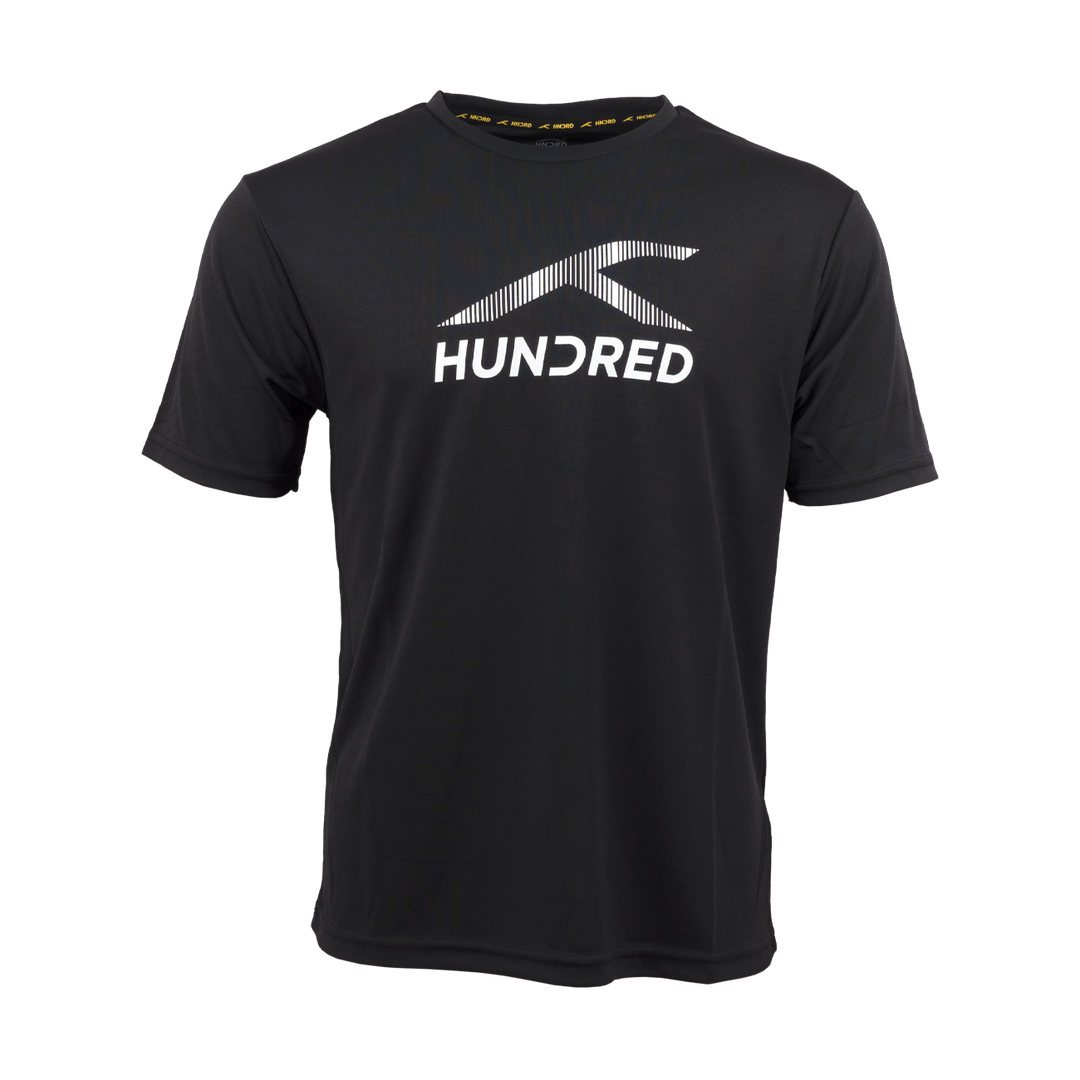 PowerDrift Tee 