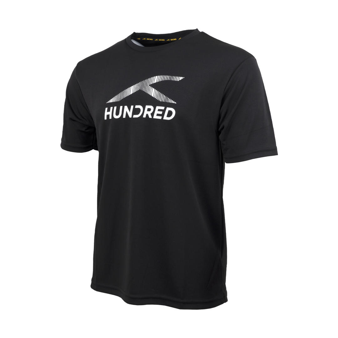 PowerDrift Tee 