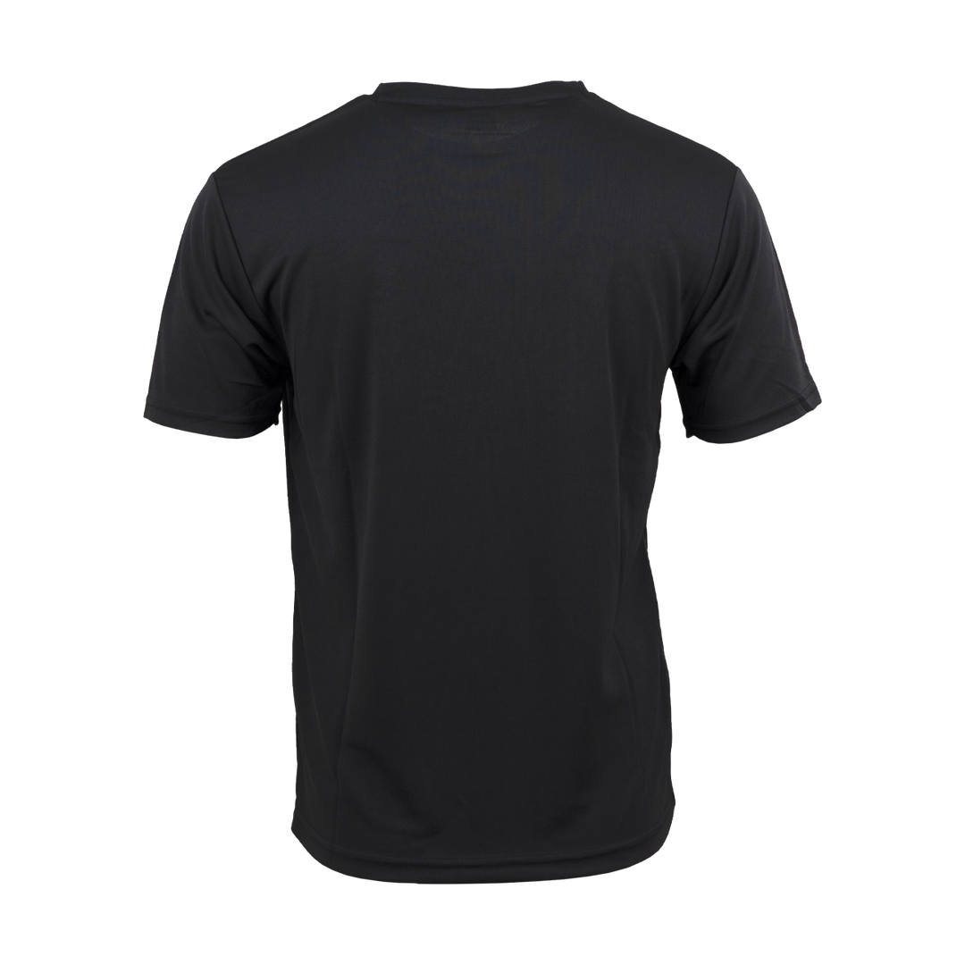 PowerDrift Tee 