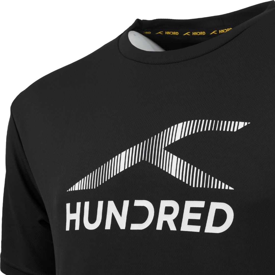 PowerDrift Tee 