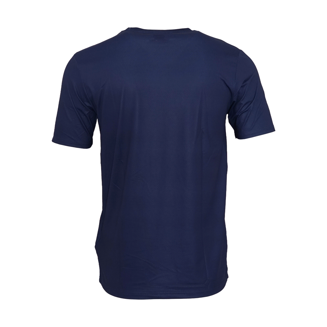 Smashvolt Tee