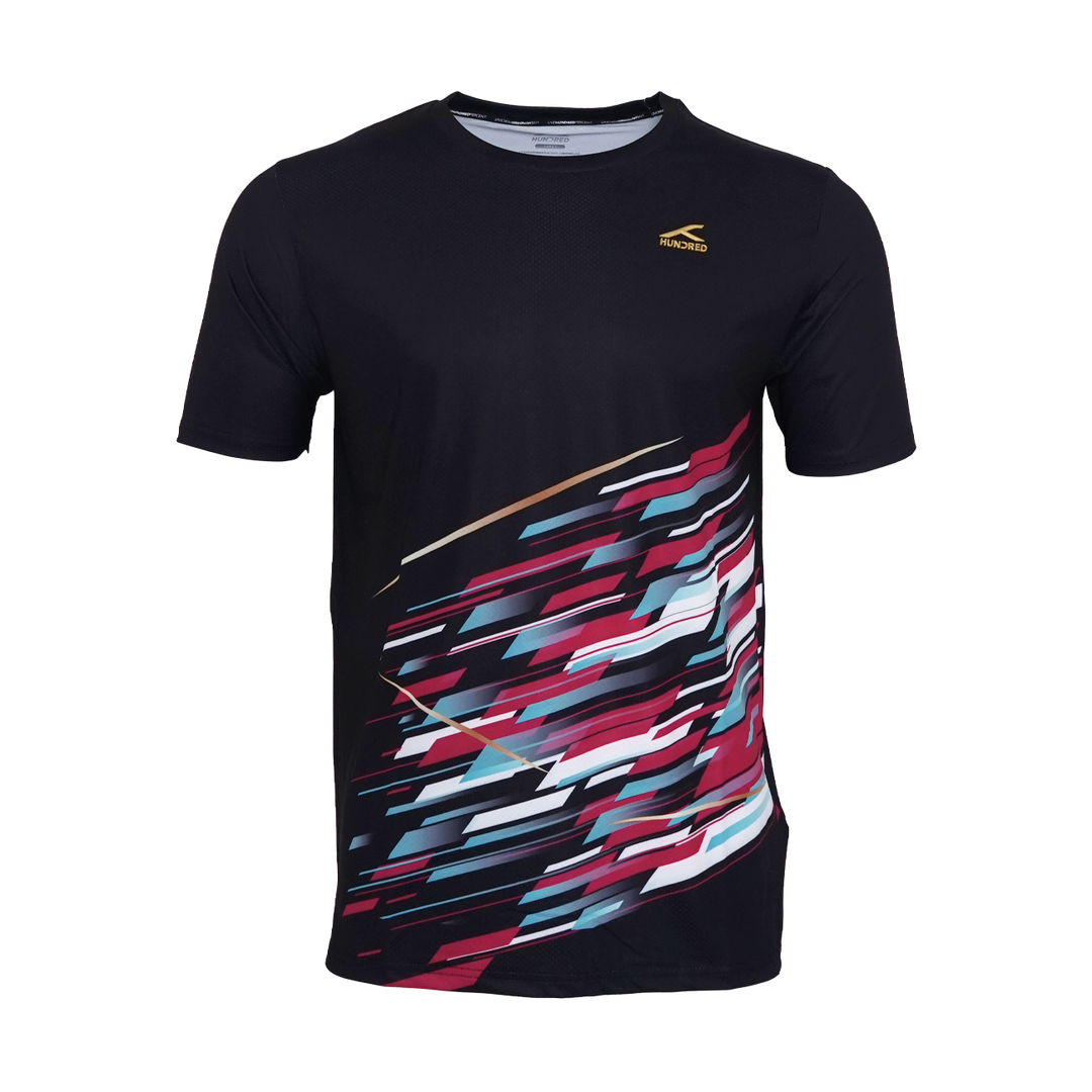 AirCrush Tee 