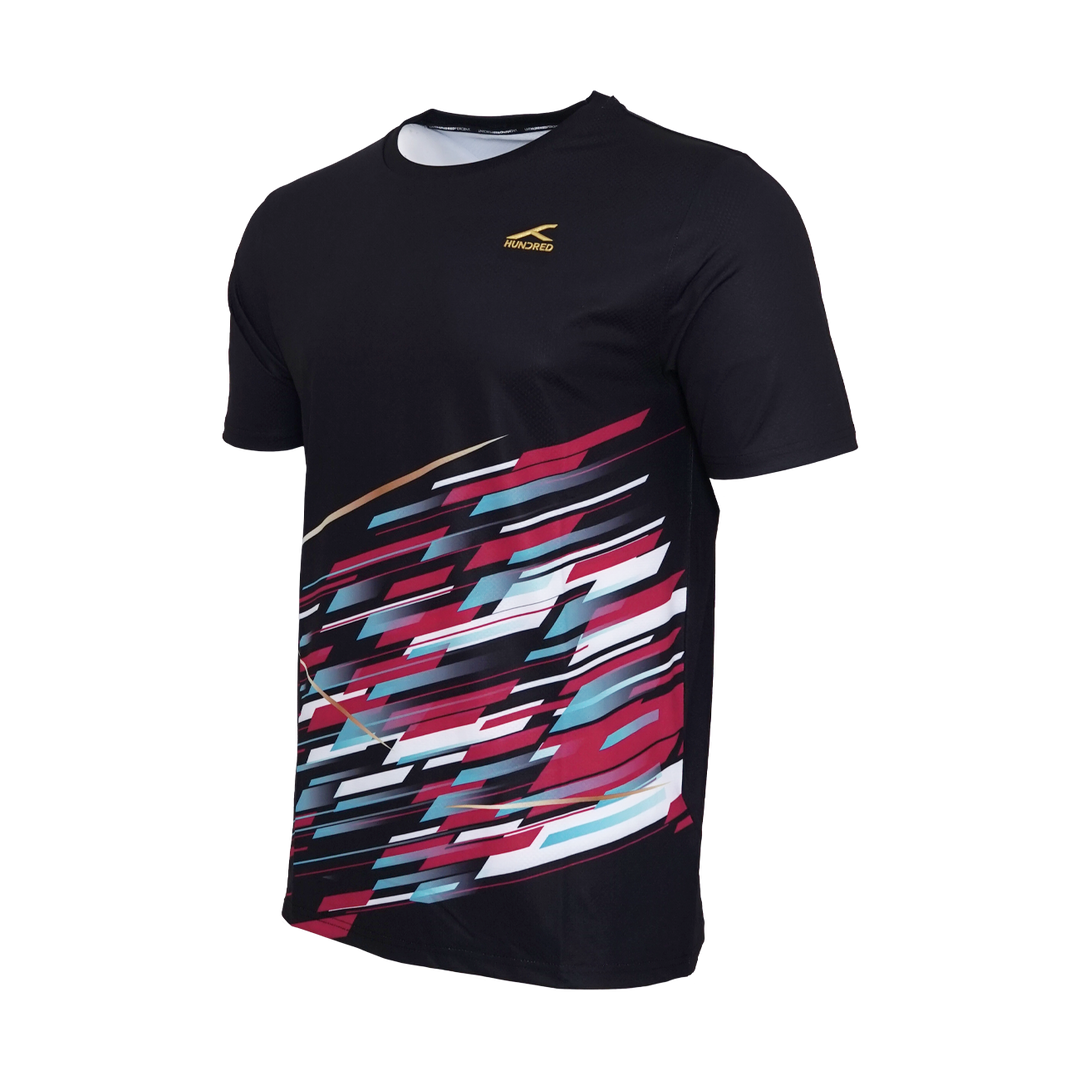 AirCrush Tee 