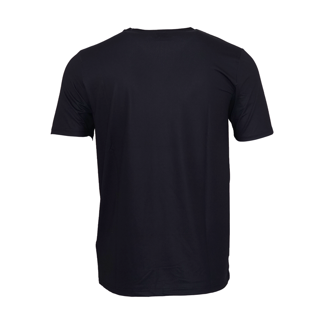 AirCrush Tee 