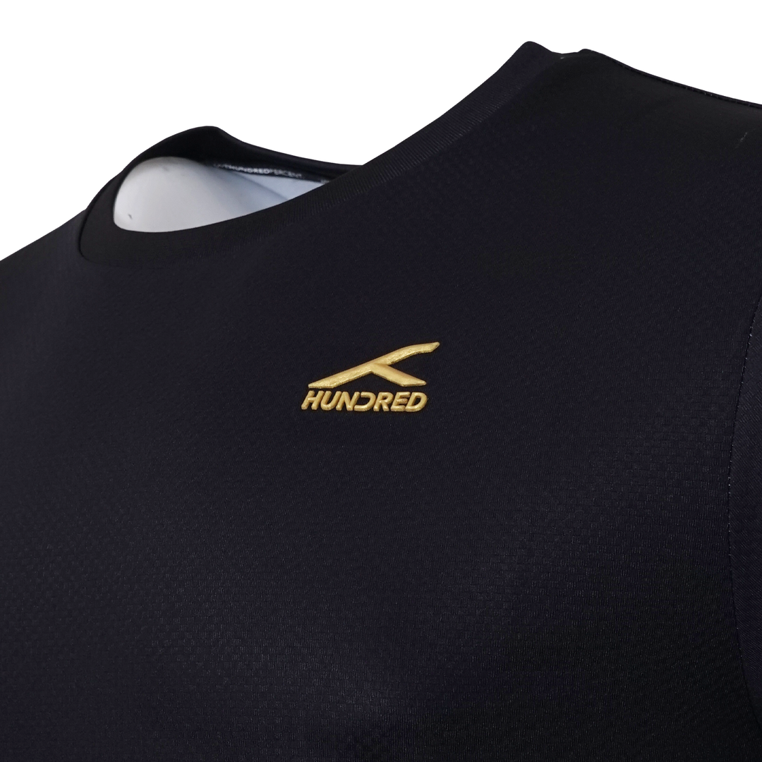 AirCrush Tee 