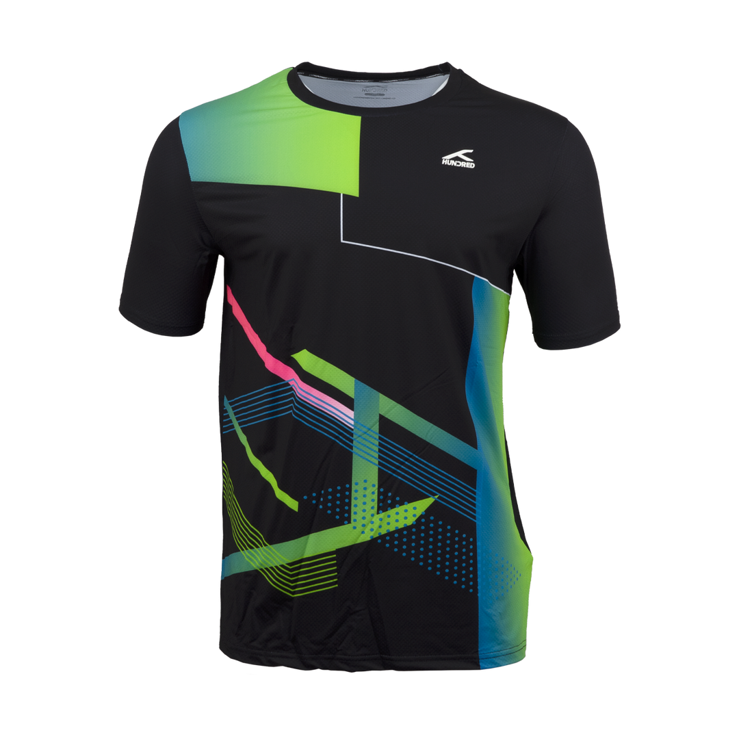 Netfury Tee