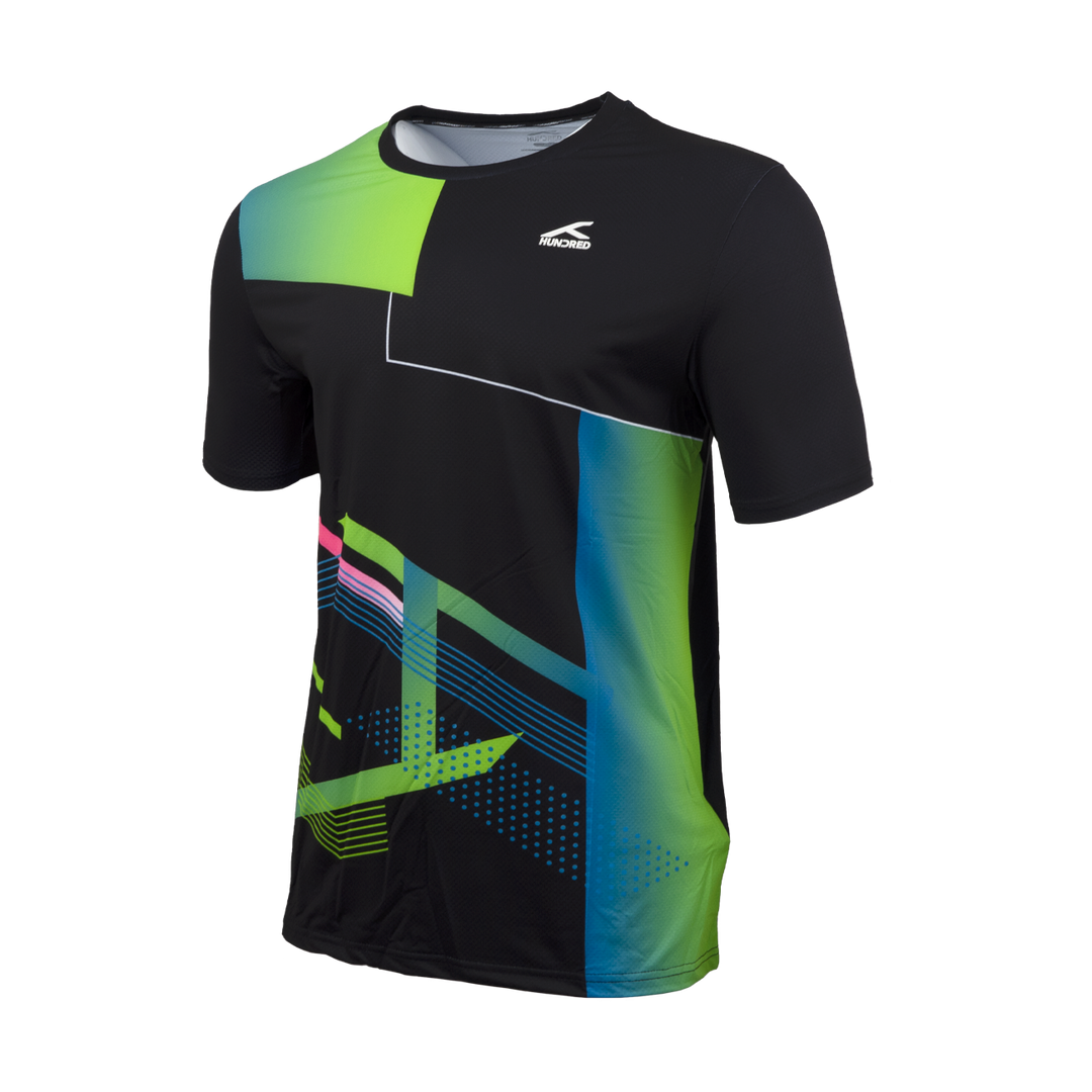 Netfury Tee