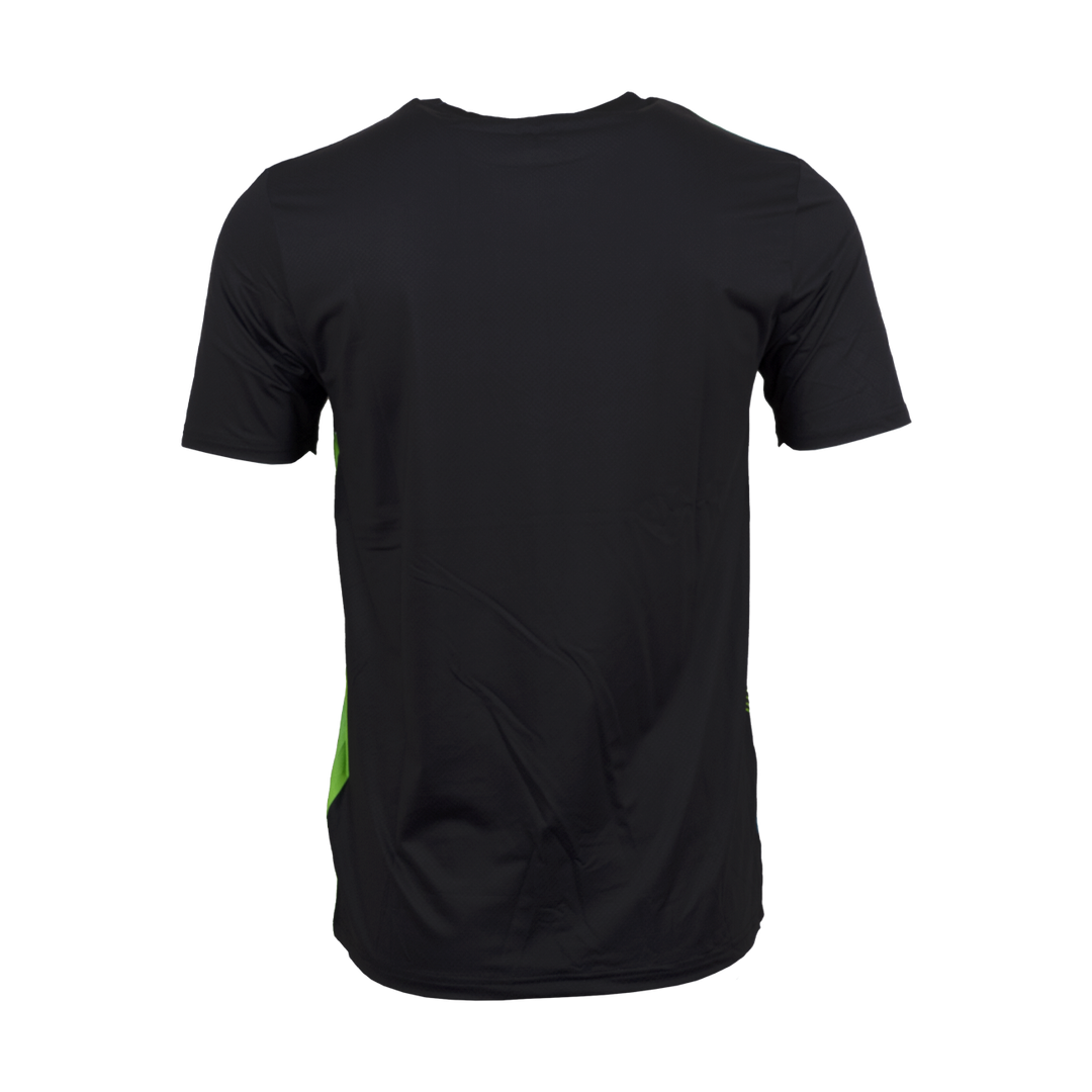 Netfury Tee