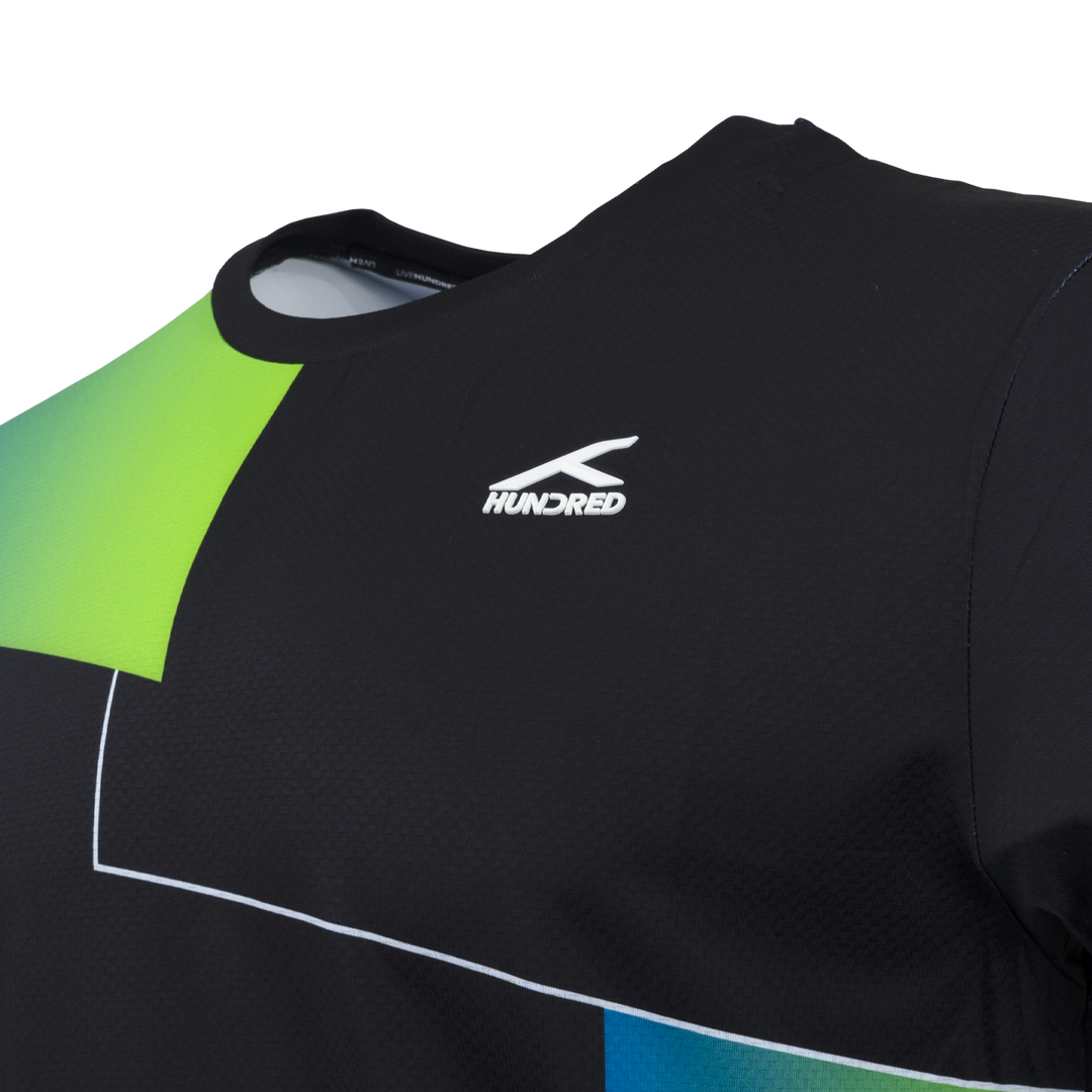 Netfury Tee