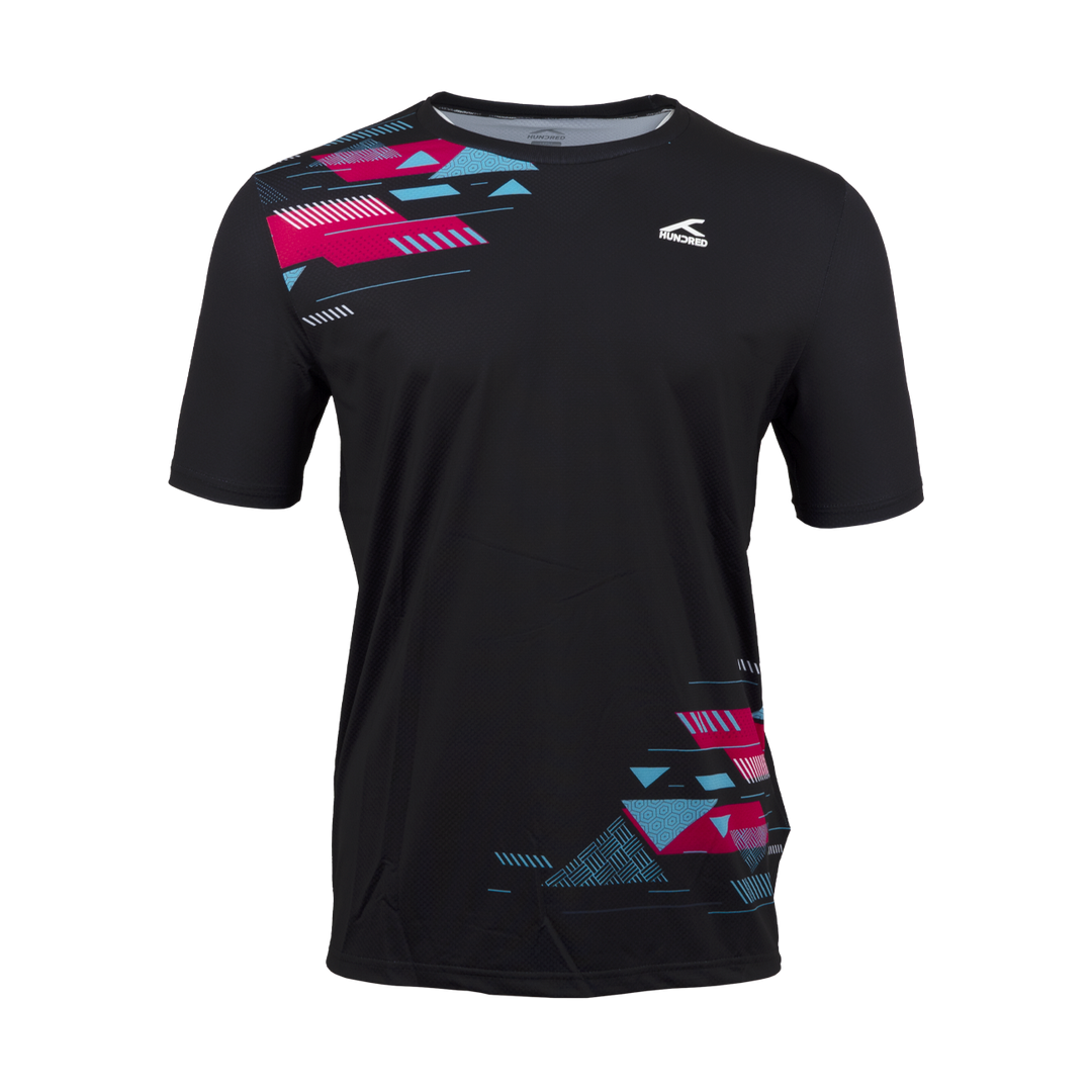 Spindash Tee