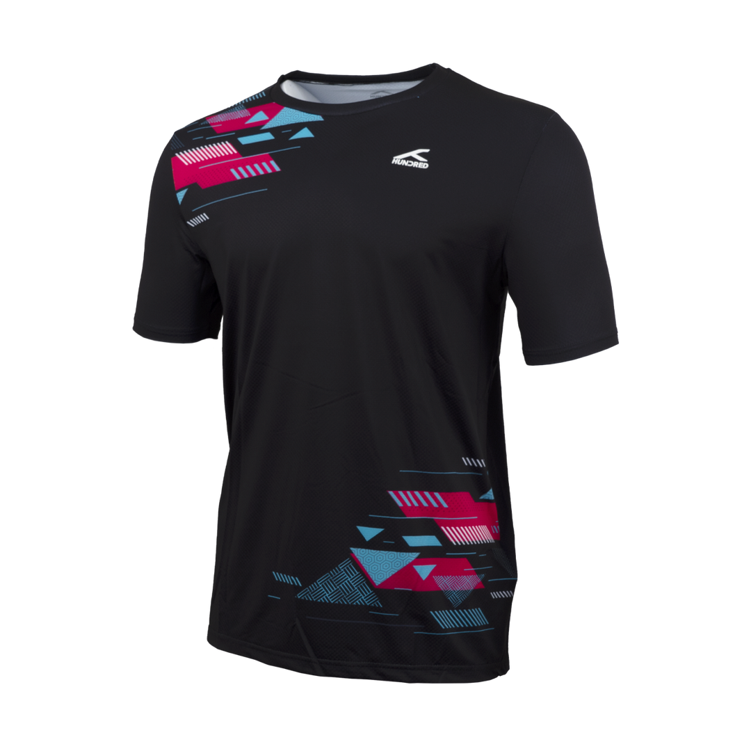 Spindash Tee