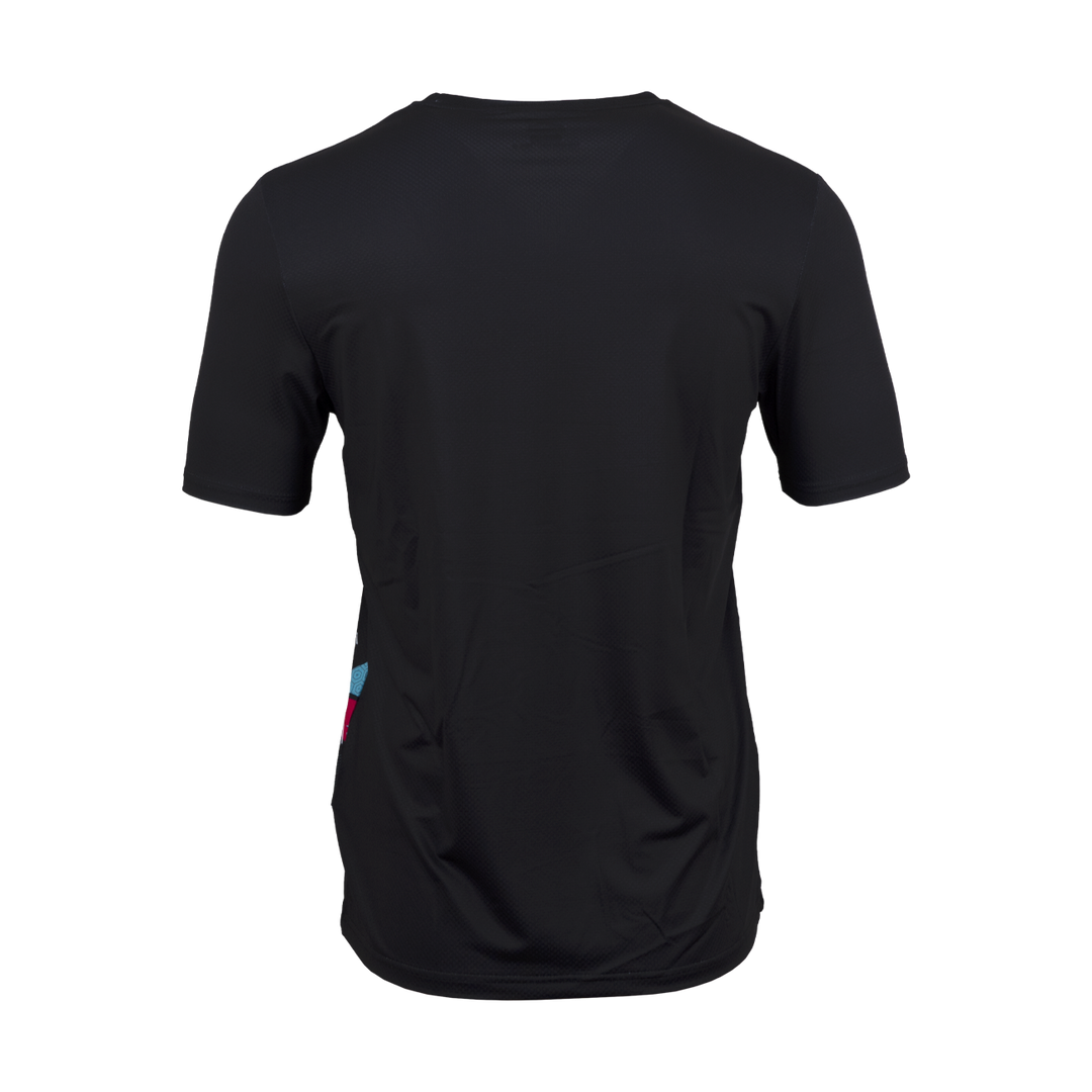 Spindash Tee