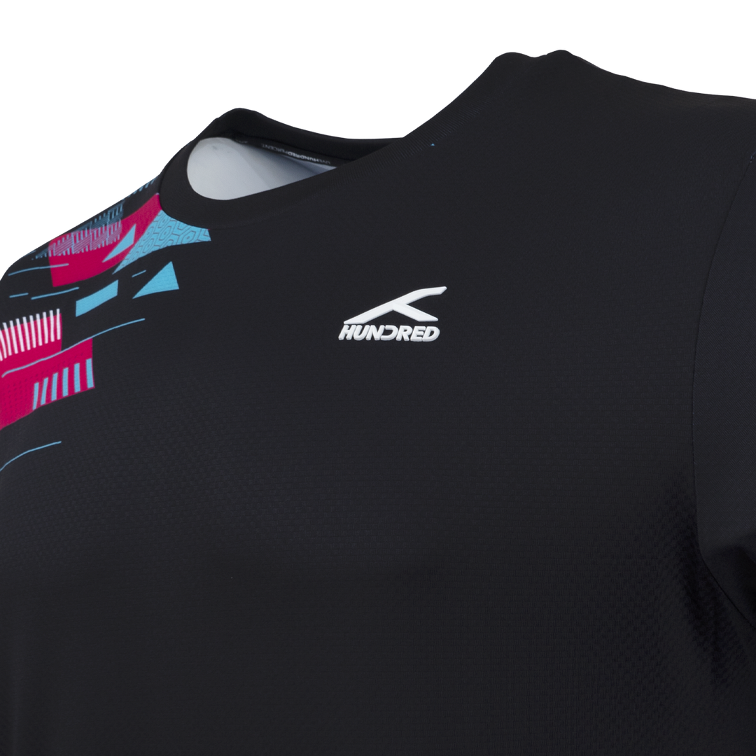 Spindash Tee